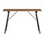 Brandywine Console Table
