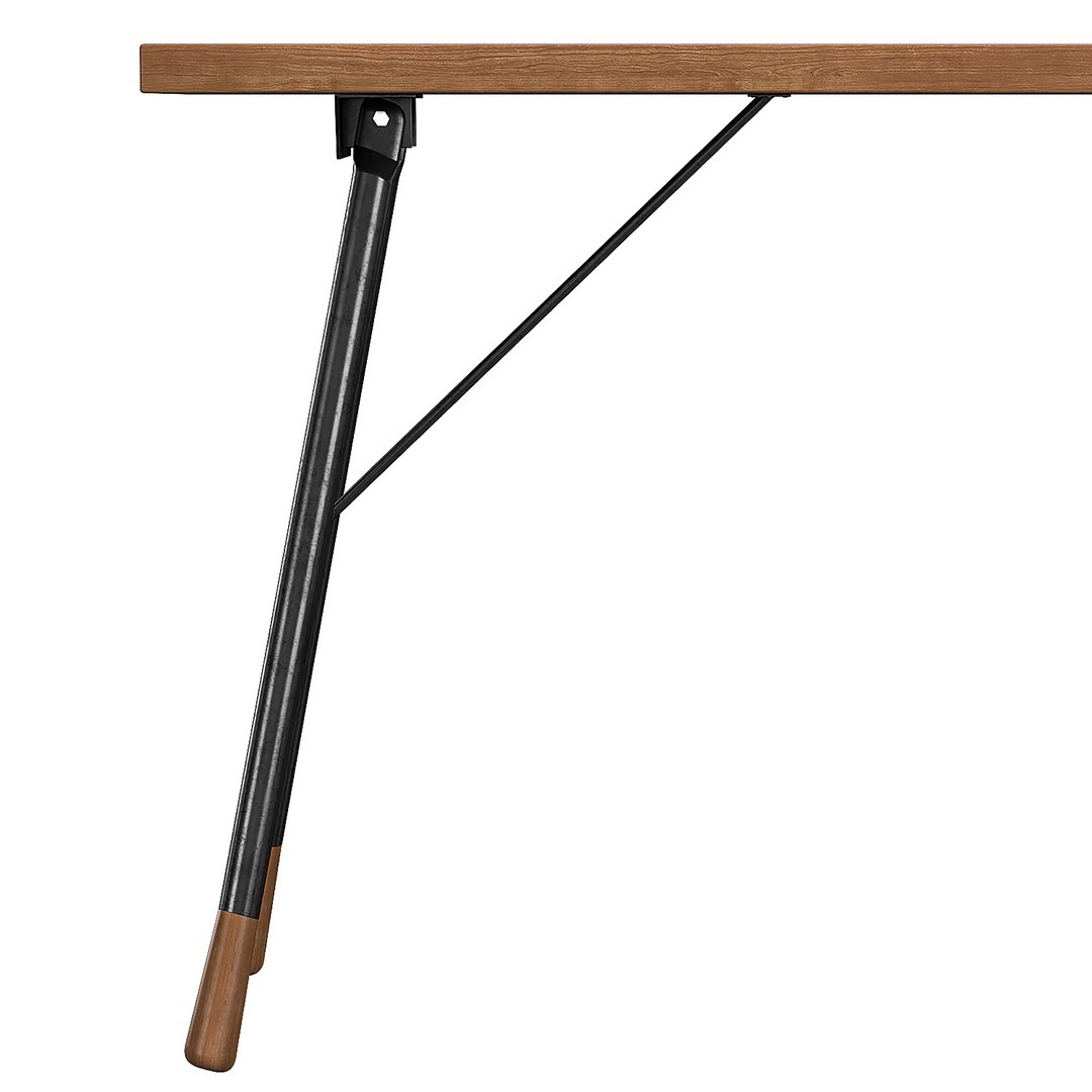 brandywine console table model https://p.turbosquid.com/ts-thumb/Zg/3ExNua/zw/preview4/jpg/1613056227/1920x1080/fit_q87/a86aebfc5a3e271ef274e12b7df2d14ab82f41af/preview4.jpg