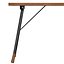 Brandywine Console Table