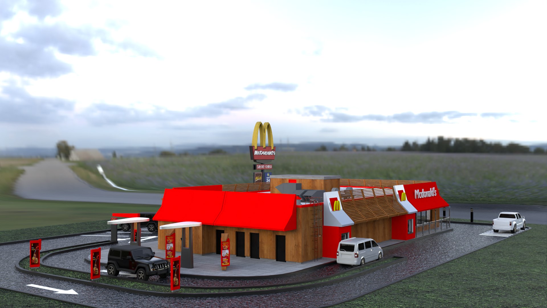 McDonalds Restaurant with interior 3d Model 3D model https://p.turbosquid.com/ts-thumb/Zg/64u7qK/5f/9/png/1708577876/1920x1080/fit_q87/46ce1e48e5d05c3d8dff052b0519d5d67bf7b9c6/9.jpg