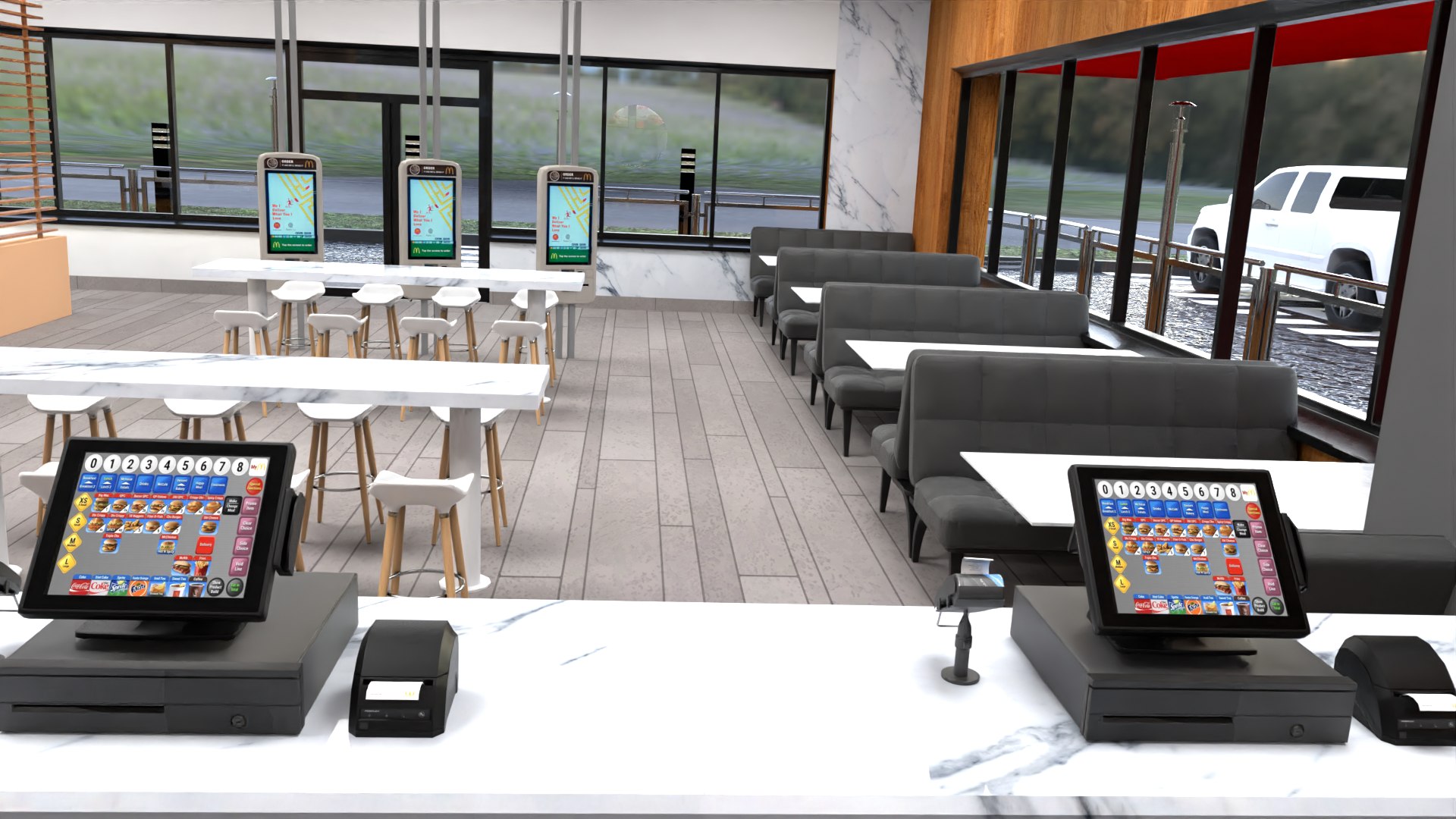 McDonalds Restaurant with interior 3d Model 3D model https://p.turbosquid.com/ts-thumb/Zg/64u7qK/Id/21/png/1708578009/1920x1080/fit_q87/4be31bb38cb6e3a18f5138a640f14dd2978d071b/21.jpg