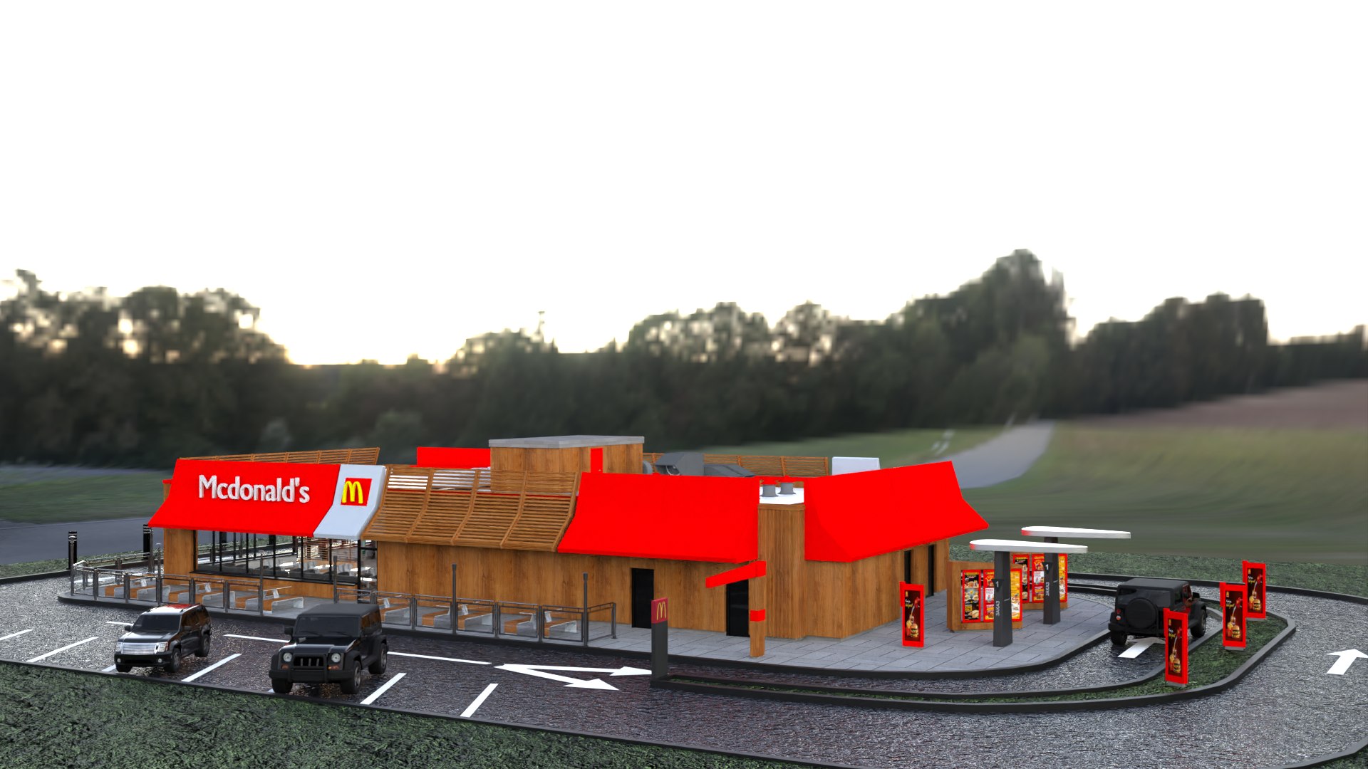 McDonalds Restaurant with interior 3d Model 3D model https://p.turbosquid.com/ts-thumb/Zg/64u7qK/Jn/7/png/1708577855/1920x1080/fit_q87/501d9ff10bad65a904fec3de12750de3639c2e90/7.jpg