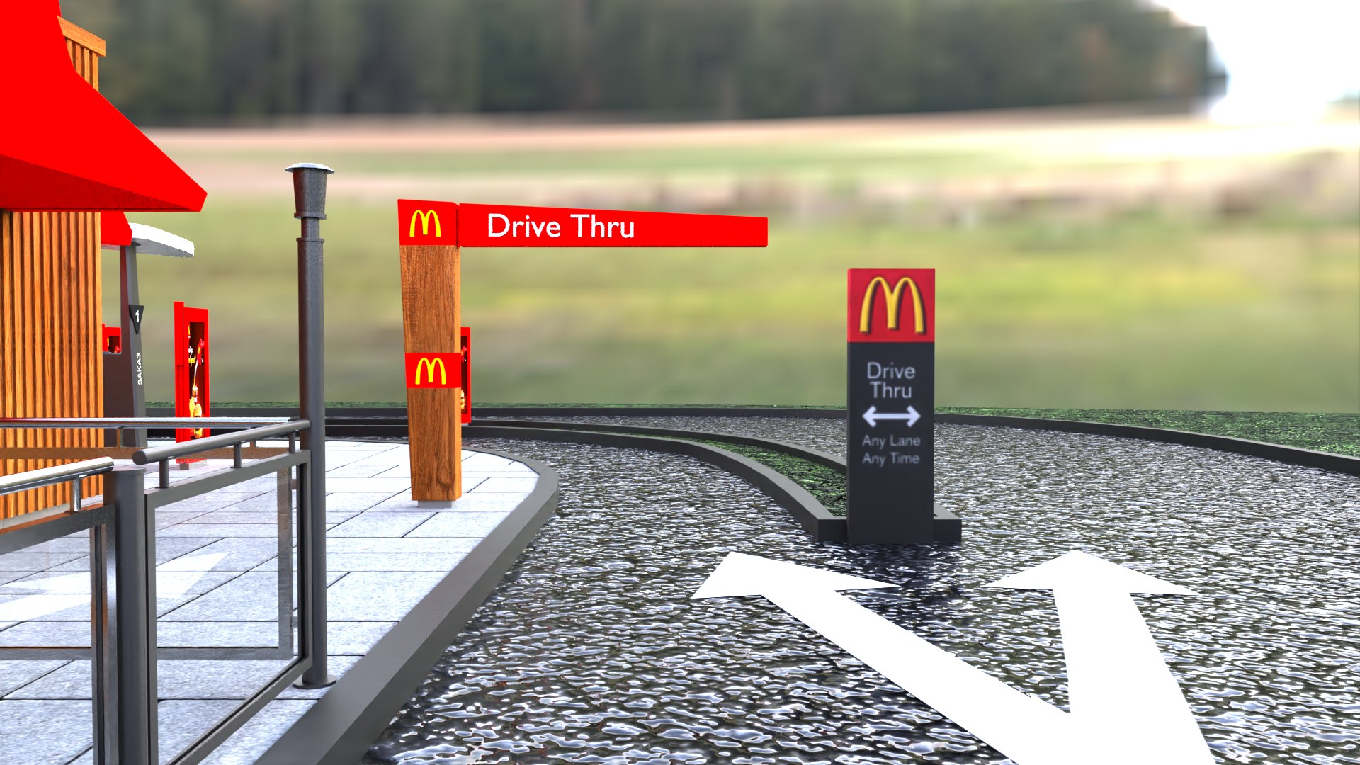 McDonalds Restaurant with interior 3d Model 3D model https://p.turbosquid.com/ts-thumb/Zg/64u7qK/O0/24/png/1708578040/1920x1080/fit_q87/6857da00b1f25edb9e65525294ba8b52bc0b4558/24.jpg