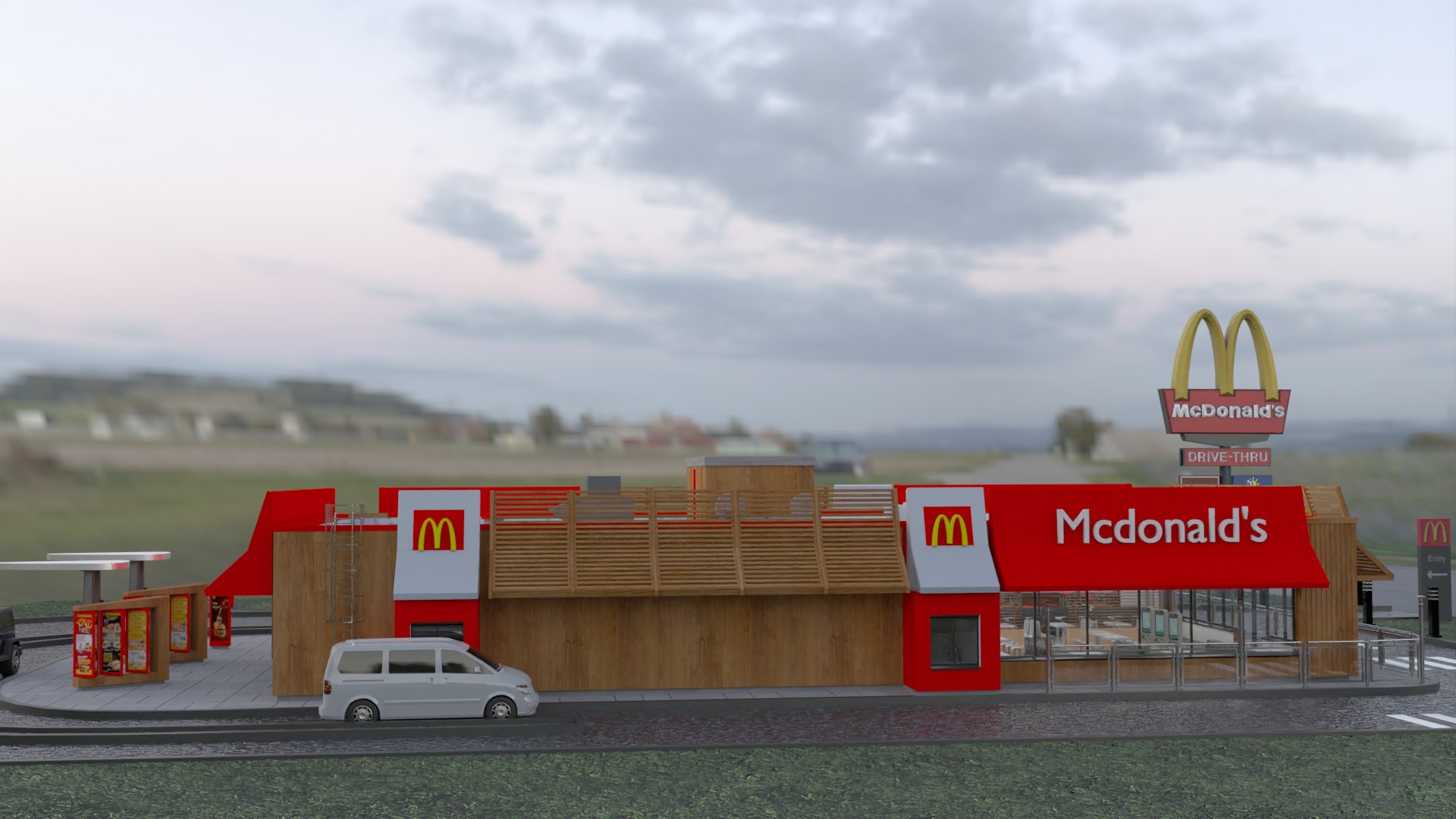 McDonalds Restaurant with interior 3d Model 3D model https://p.turbosquid.com/ts-thumb/Zg/64u7qK/Pg/10/png/1708577890/1920x1080/fit_q87/cacda254c0482e52d7d2b990e8249bc6524194f8/10.jpg