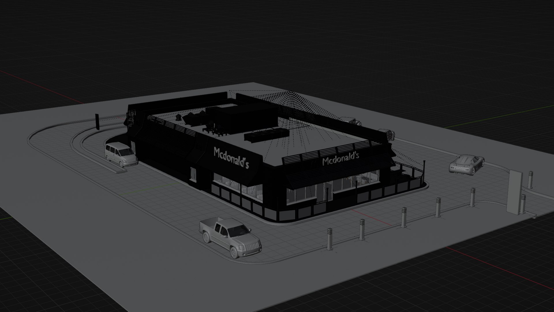 McDonalds Restaurant with interior 3d Model 3D model https://p.turbosquid.com/ts-thumb/Zg/64u7qK/RZ/solid2/png/1708578059/1920x1080/fit_q87/fa10063d4f770132d06788cf3b58304b3d712ade/solid2.jpg