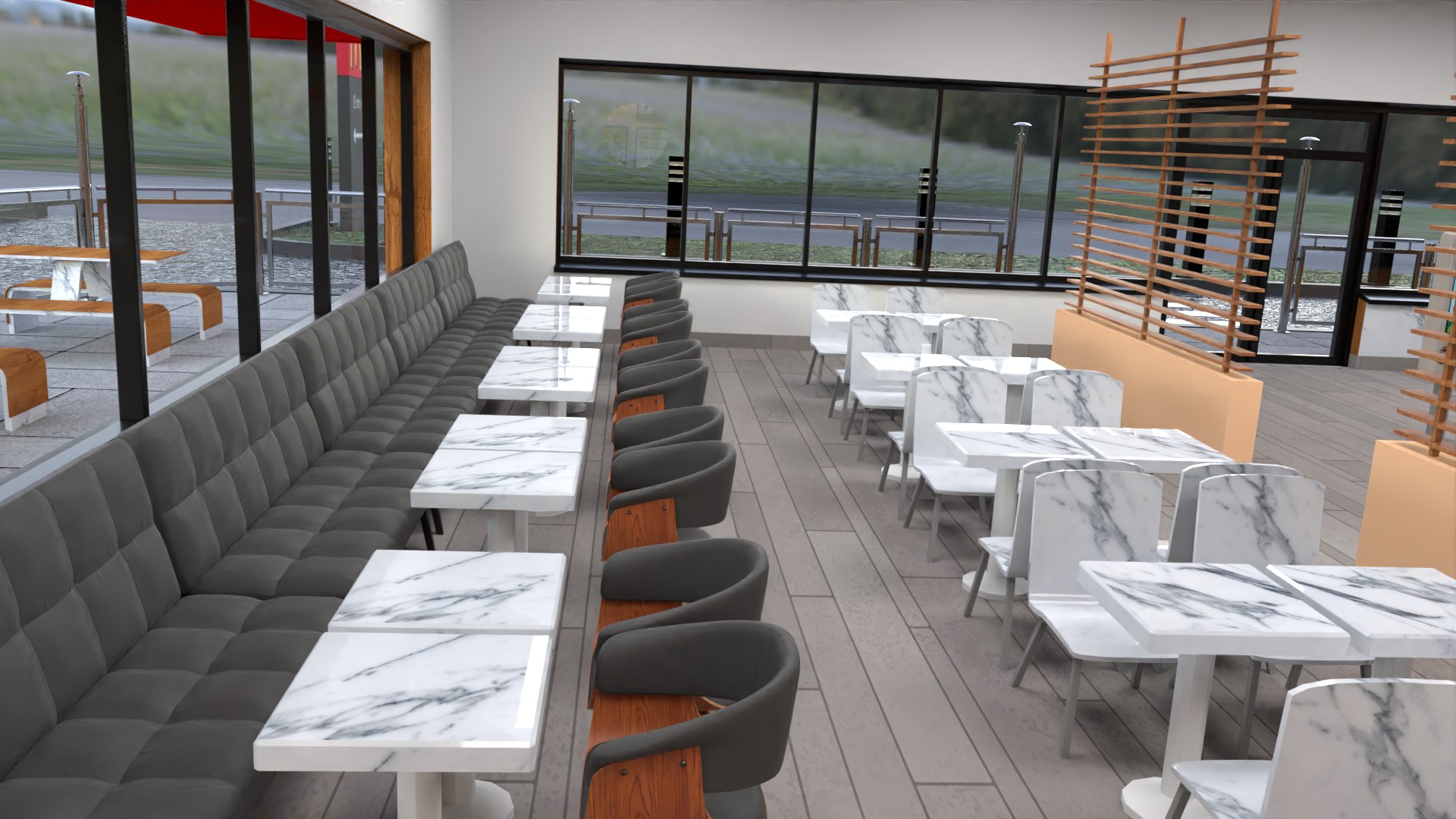 McDonalds Restaurant with interior 3d Model 3D model https://p.turbosquid.com/ts-thumb/Zg/64u7qK/St/20/png/1708577979/1920x1080/fit_q87/1d618e5604ea112422e0e038c0ad4923ec9190c6/20.jpg