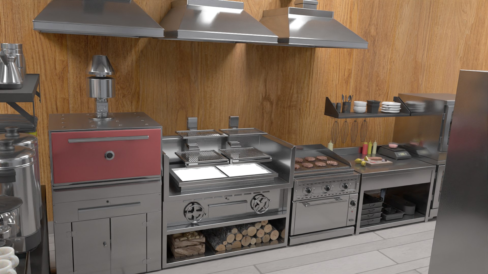 McDonalds Restaurant with interior 3d Model 3D model https://p.turbosquid.com/ts-thumb/Zg/64u7qK/aJ/18/png/1708577967/1920x1080/fit_q87/c62ade29a31b2c71c9d1effc774593562bd62e44/18.jpg
