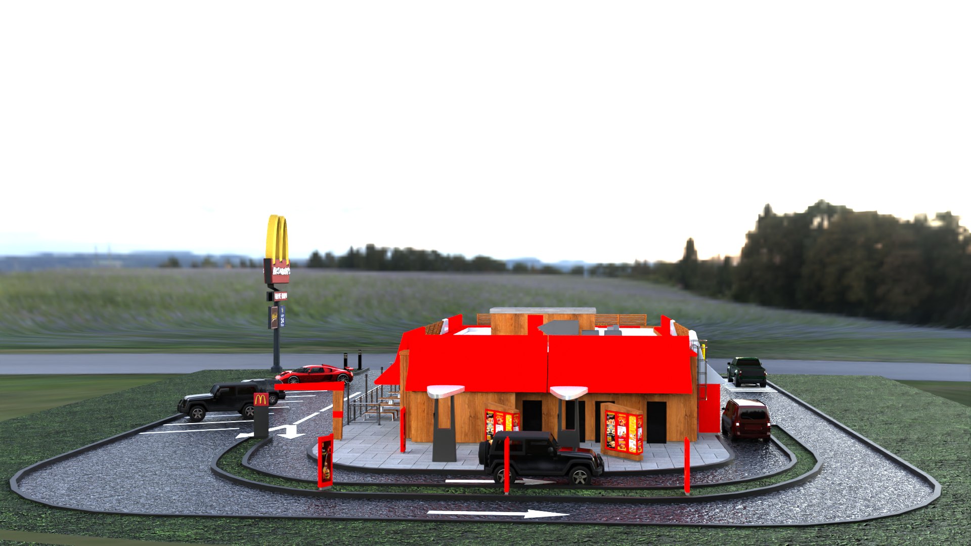 McDonalds Restaurant with interior 3d Model 3D model https://p.turbosquid.com/ts-thumb/Zg/64u7qK/bT/8/png/1708577862/1920x1080/fit_q87/1e76fe717376fefd17d1247d147e495e17a83644/8.jpg