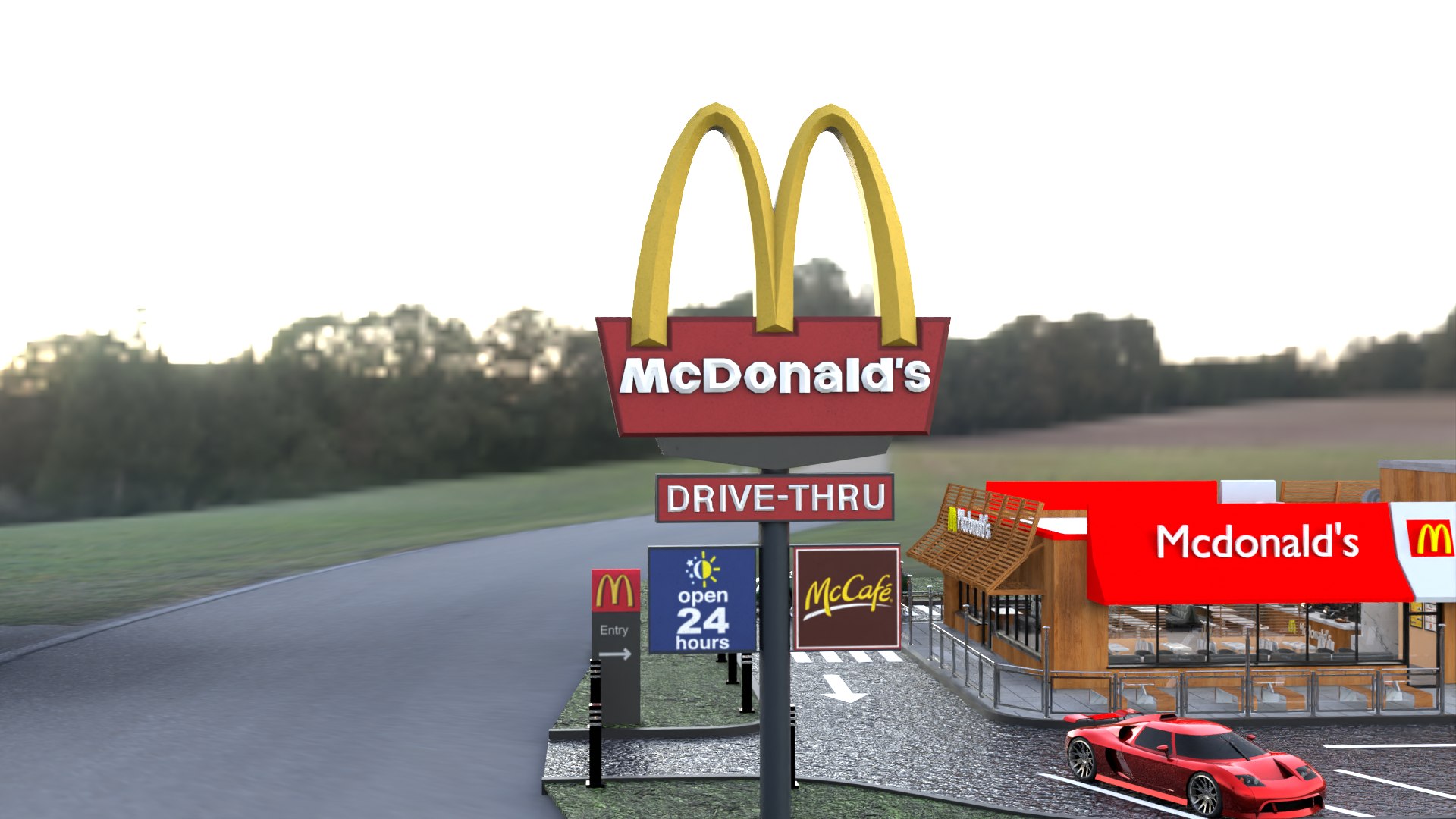 McDonalds Restaurant with interior 3d Model 3D model https://p.turbosquid.com/ts-thumb/Zg/64u7qK/eL/5/png/1708577843/1920x1080/fit_q87/4e415303eaa1cee2c12f0f3121591a32a4ddfc1b/5.jpg