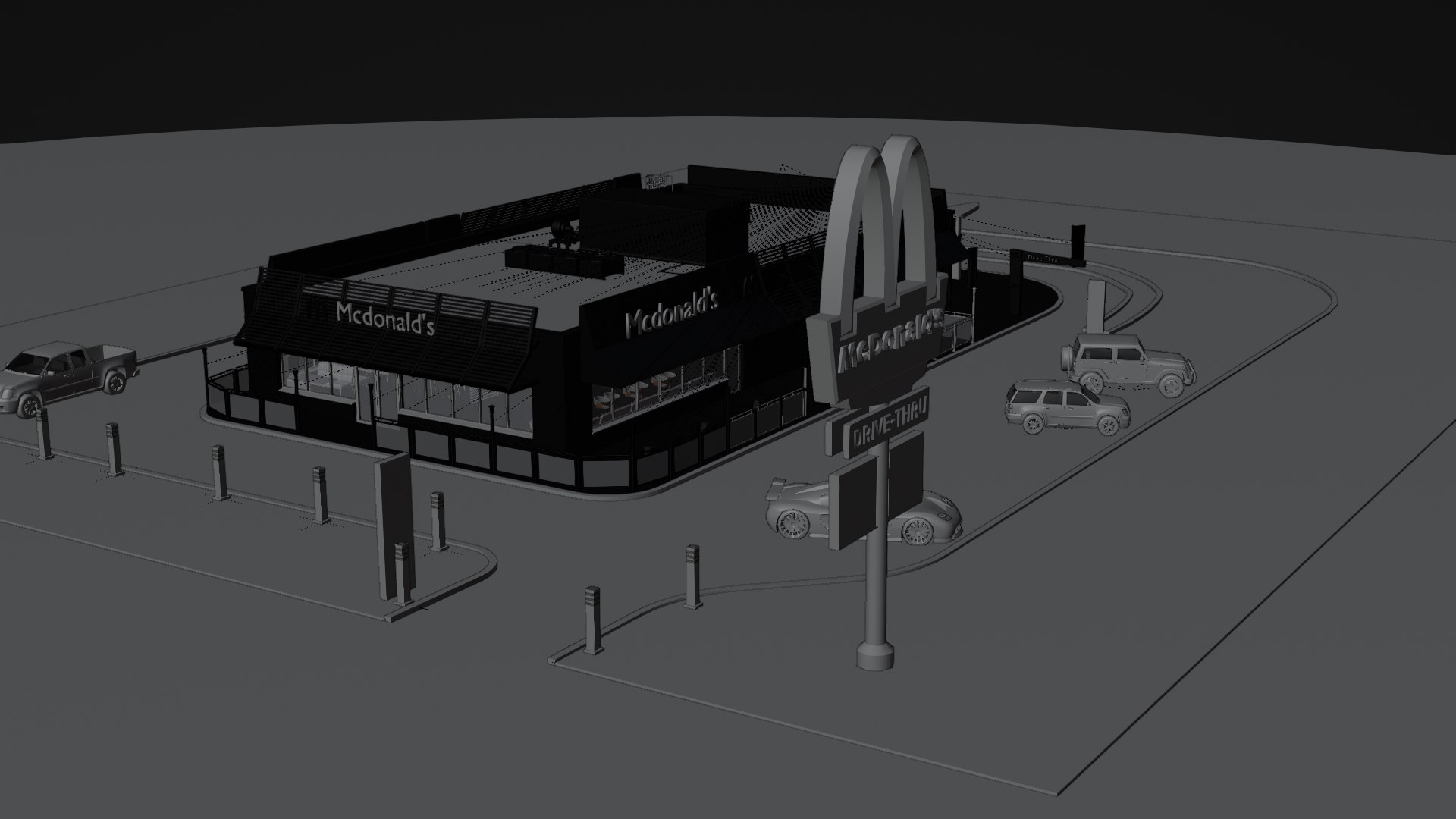 McDonalds Restaurant with interior 3d Model 3D model https://p.turbosquid.com/ts-thumb/Zg/64u7qK/gz/solid1/png/1708578039/1920x1080/fit_q87/0d627099259966c957128e76f9c71c82d07d2eb2/solid1.jpg