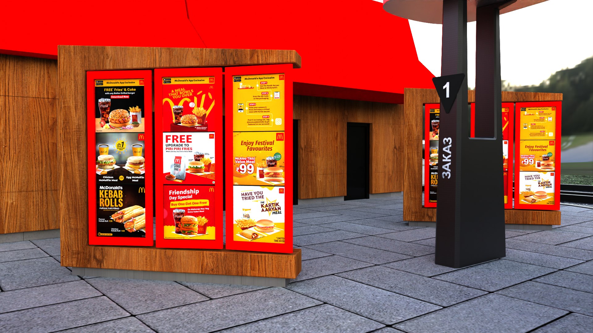 McDonalds Restaurant with interior 3d Model 3D model https://p.turbosquid.com/ts-thumb/Zg/64u7qK/u1/25/png/1708578042/1920x1080/fit_q87/0ad344bb653335a76c1d801d61d032f1fc5b67c7/25.jpg