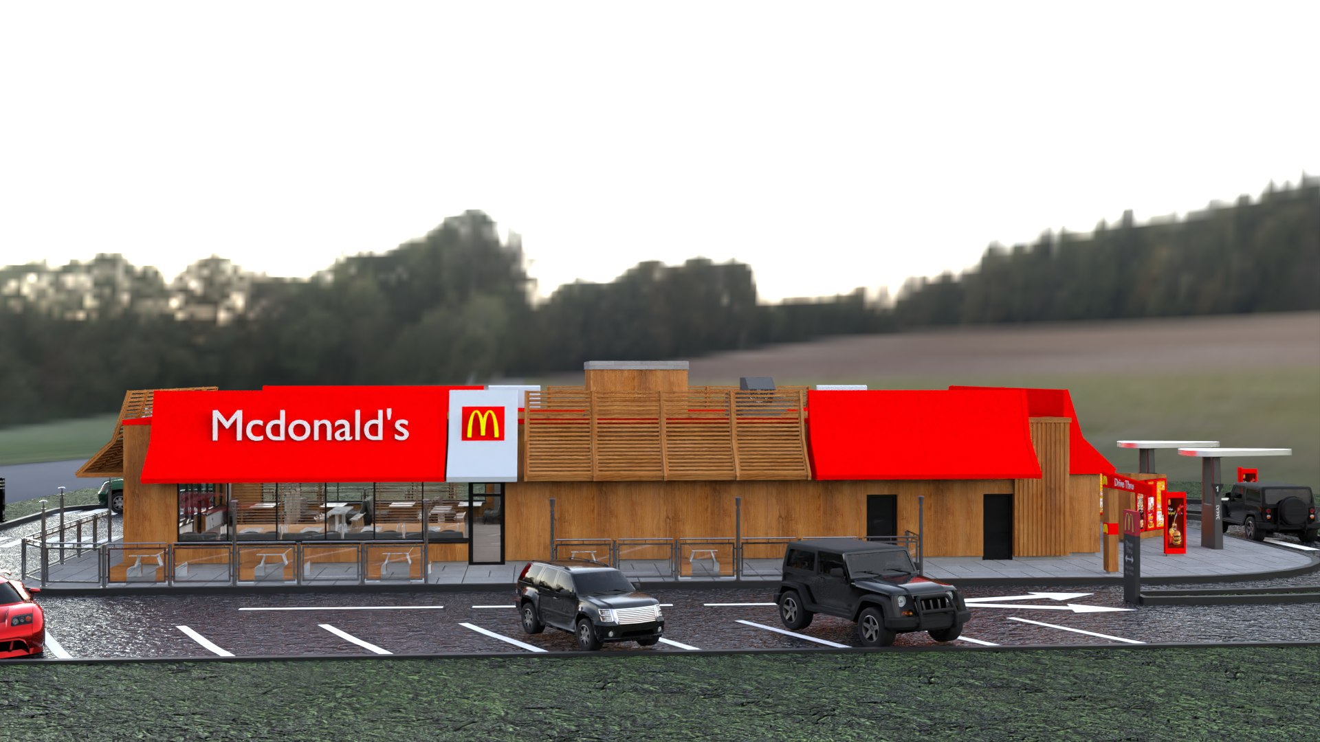 McDonalds Restaurant with interior 3d Model 3D model https://p.turbosquid.com/ts-thumb/Zg/64u7qK/u4/6/png/1708577852/1920x1080/fit_q87/e8b56cbeb7f05fa1fe88dfe7ae9957c6ccb308fd/6.jpg