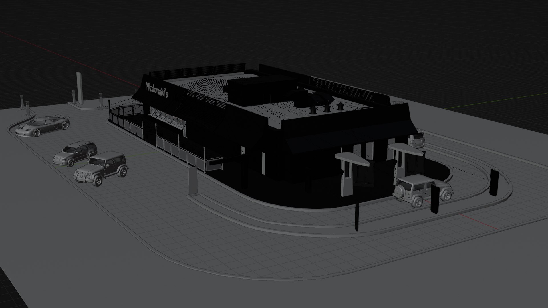 McDonalds Restaurant with interior 3d Model 3D model https://p.turbosquid.com/ts-thumb/Zg/64u7qK/ub/solid3/png/1708578066/1920x1080/fit_q87/912375206b521b00b2303fad1a5954a32fa493df/solid3.jpg