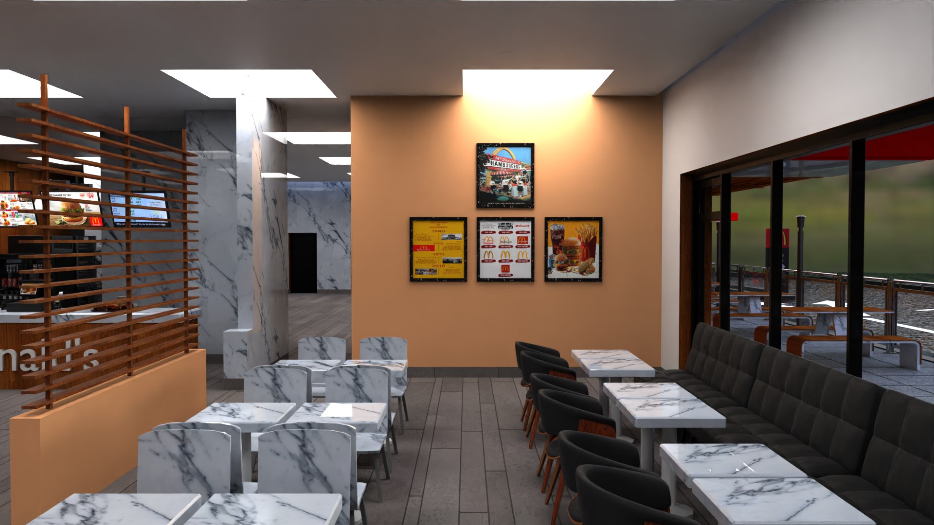 McDonalds Restaurant with interior 3d Model 3D model https://p.turbosquid.com/ts-thumb/Zg/64u7qK/vn/23/png/1708578012/1920x1080/fit_q87/29bce03e78005783515e976d6b29f716cabadcb2/23.jpg