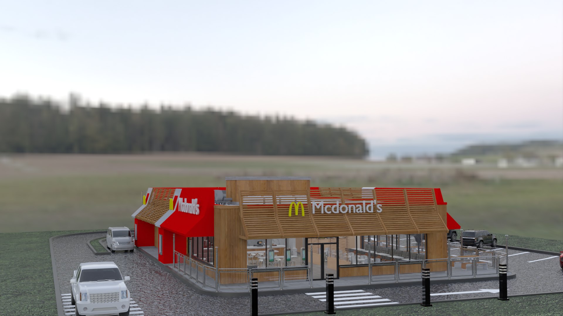 McDonalds Restaurant with interior 3d Model 3D model https://p.turbosquid.com/ts-thumb/Zg/64u7qK/xn/11/png/1708577890/1920x1080/fit_q87/5d1096e694a06c164574a3bf9a67fb523f06236e/11.jpg