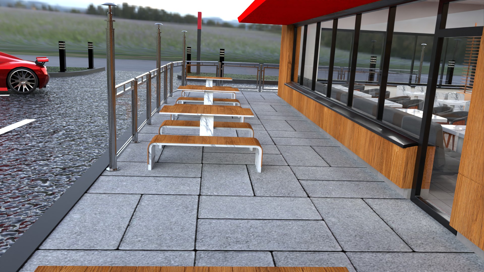 McDonalds Restaurant with interior 3d Model 3D model https://p.turbosquid.com/ts-thumb/Zg/64u7qK/yL/22/png/1708578013/1920x1080/fit_q87/c82b135d3ea600aa0bedf09d06f21b8cde51f462/22.jpg