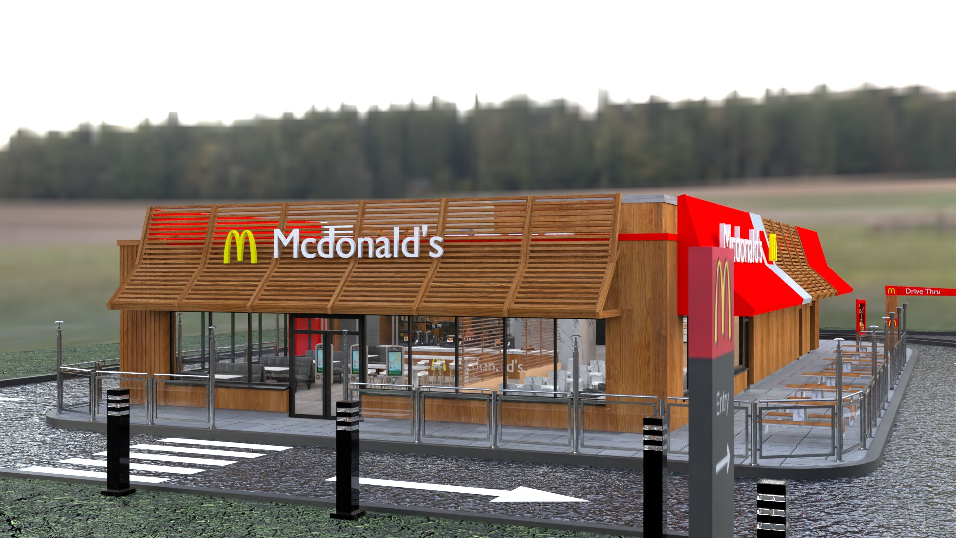 McDonalds Restaurant with interior 3d Model 3D model https://p.turbosquid.com/ts-thumb/Zg/64u7qK/yr/3/png/1708577809/1920x1080/fit_q87/0d10577da075bf6365e223b9b200053b22835e2e/3.jpg