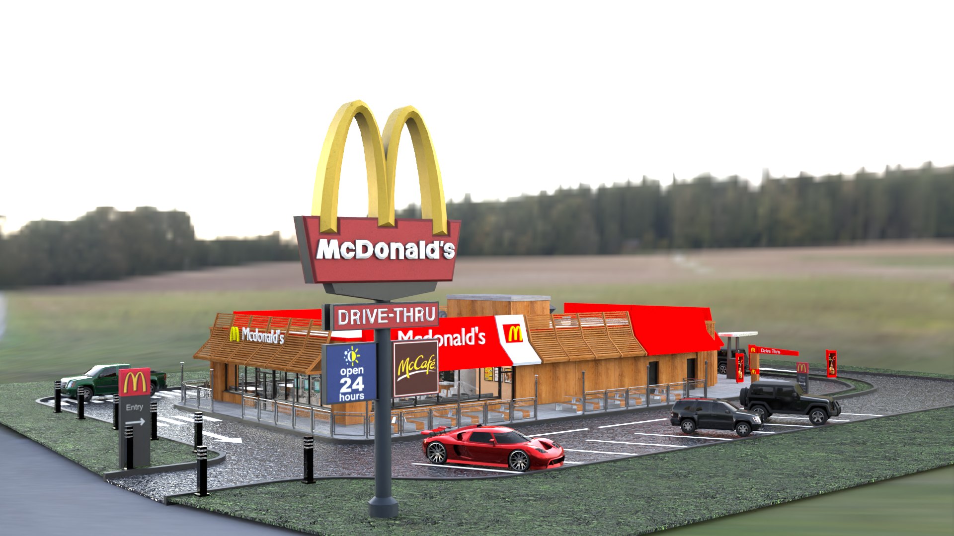 McDonalds Restaurant with interior 3d Model 3D model https://p.turbosquid.com/ts-thumb/Zg/64u7qK/zD/4/png/1708577816/1920x1080/fit_q87/6c30c4739f1aa49304941718fec567e15d8efbb5/4.jpg