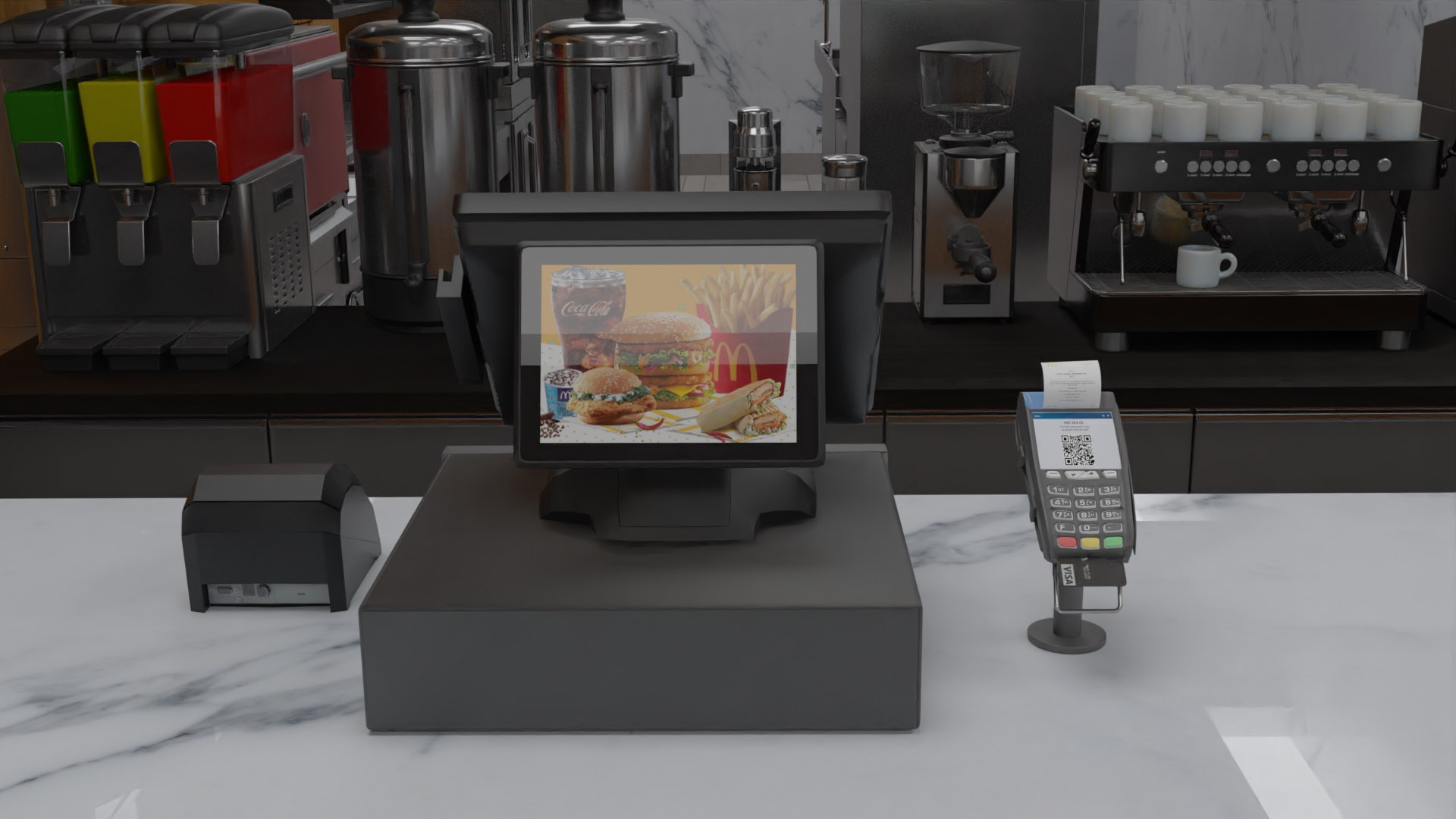 McDonalds Restaurant with interior 3d Model 3D model https://p.turbosquid.com/ts-thumb/Zg/64u7qK/za/14/png/1708577921/1920x1080/fit_q87/0c46a96c0a0ccaf257ee9a138e22fd13bdacdc2c/14.jpg