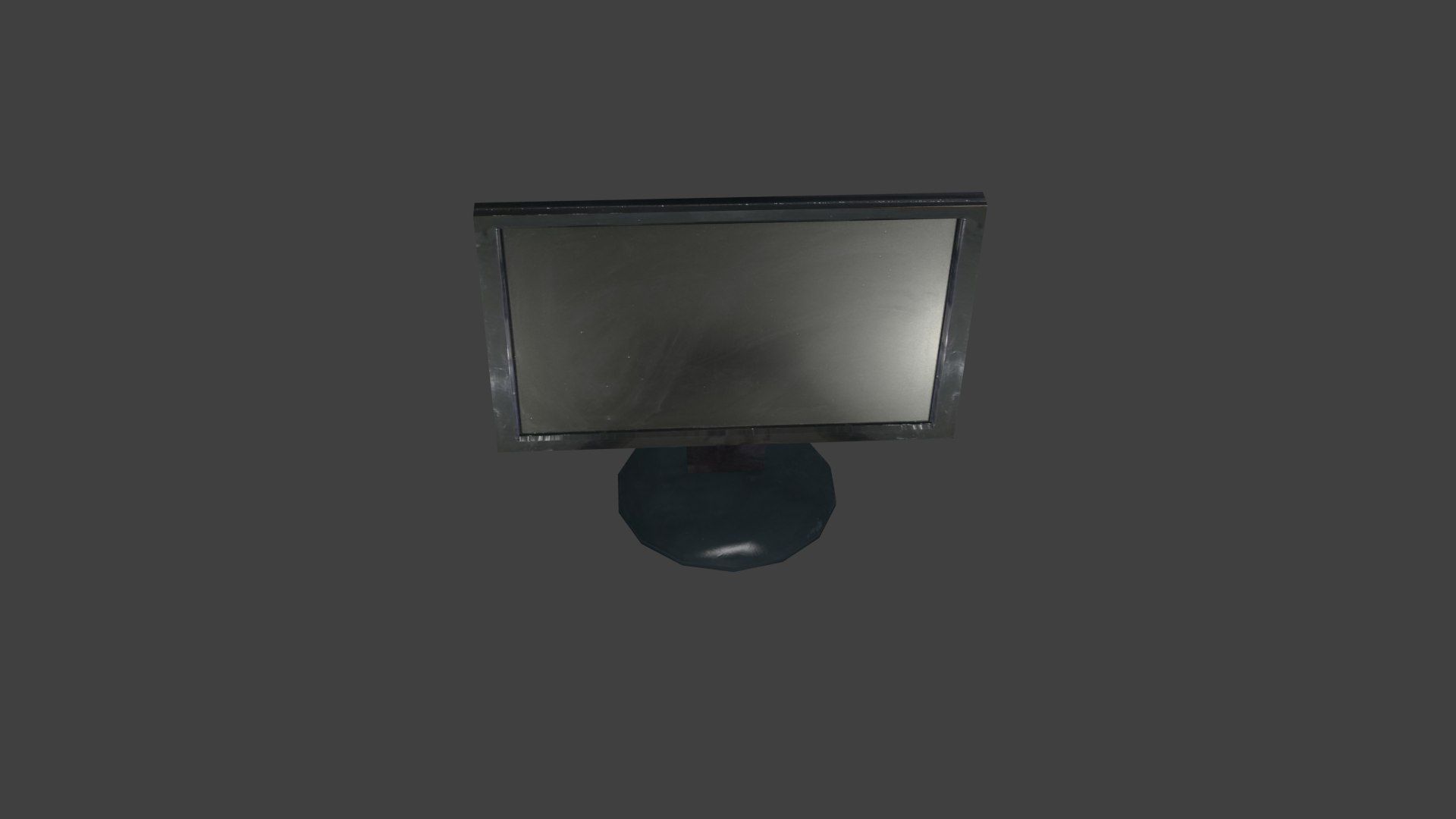 3D LCD Monitor https://p.turbosquid.com/ts-thumb/Zg/8NIyvK/Ad/render07/png/1635460065/1920x1080/fit_q87/cc79c37a0e97264c70145466ba1e2624e75b4f7b/render07.jpg