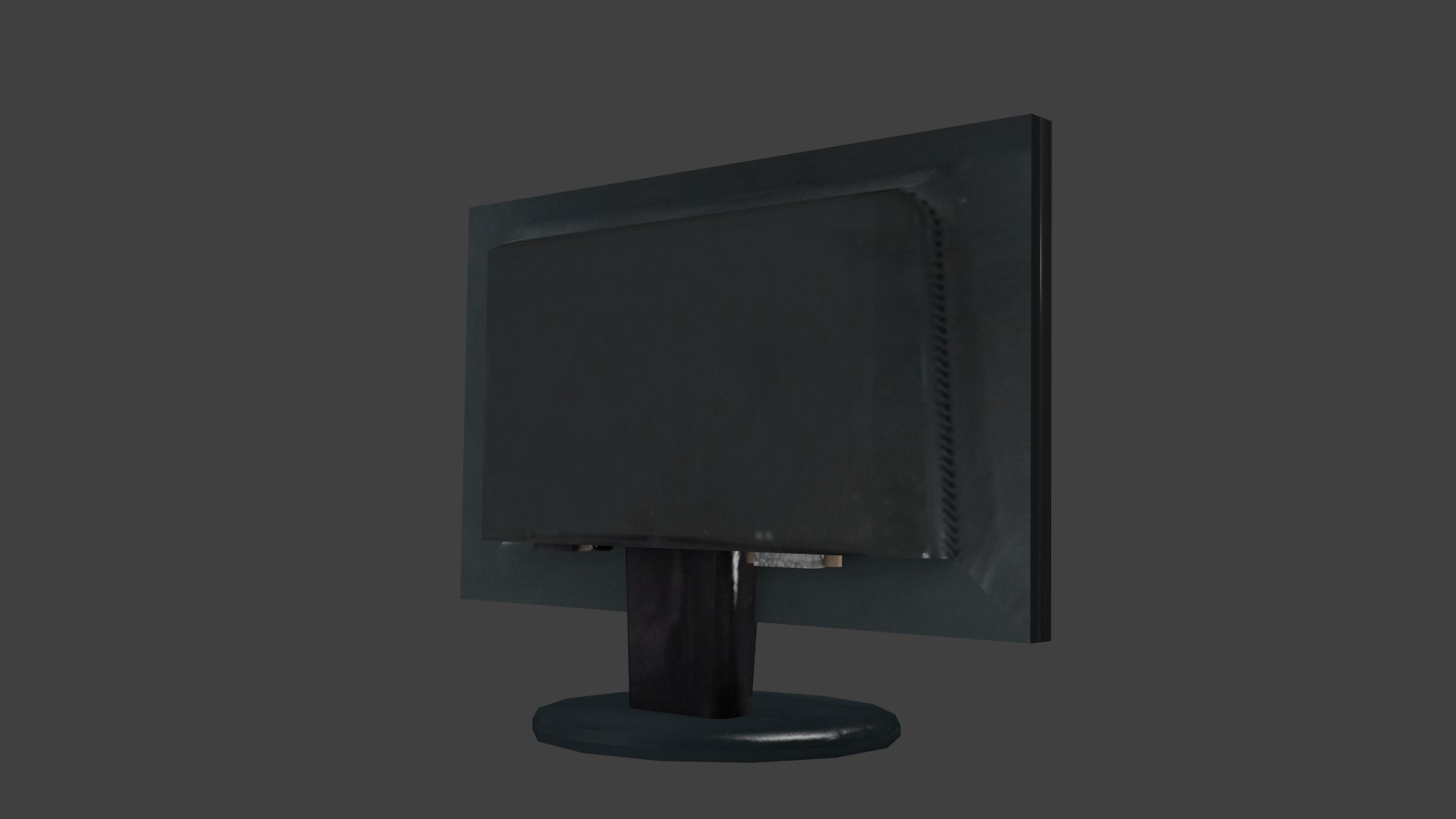 3D LCD Monitor https://p.turbosquid.com/ts-thumb/Zg/8NIyvK/b5/render03/png/1635460058/1920x1080/fit_q87/7d517d0df8dc9ce5335894632ebff63accace826/render03.jpg