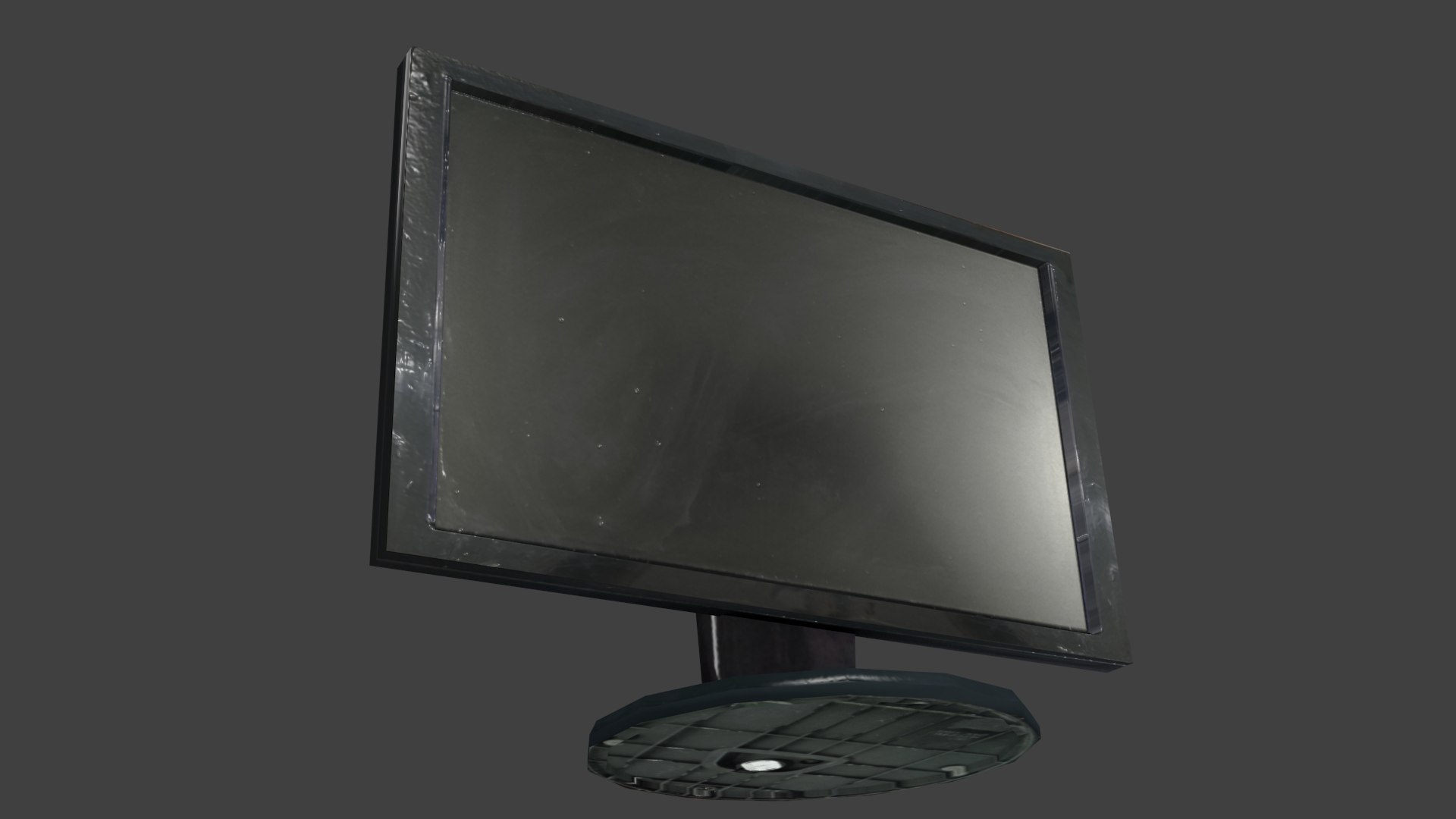 3D LCD Monitor https://p.turbosquid.com/ts-thumb/Zg/8NIyvK/yi/render06/png/1635460058/1920x1080/fit_q87/69d068710e19f02fd8df2671968d3fd00d657780/render06.jpg