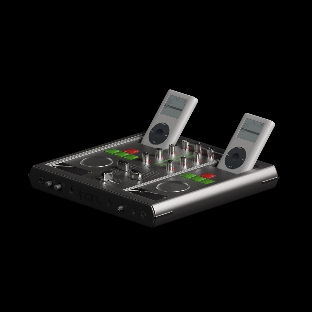 3d ipod 010 https://p.turbosquid.com/ts-thumb/Zg/9CCWK4/T7AVaEBj/electronic_miscellaneous_010/jpg/1382466578/1920x1080/fit_q87/5fdbd417f5c37815a5335fcd6778ec5aaa4cb3cc/electronic_miscellaneous_010.jpg