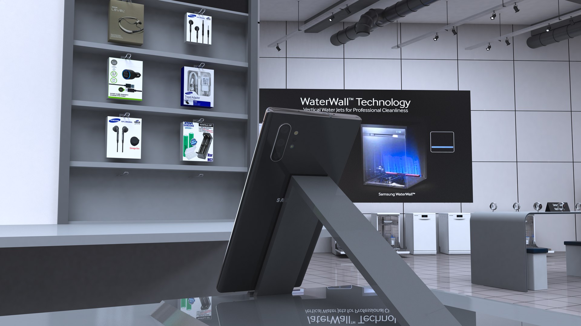 3D electronics stores https://p.turbosquid.com/ts-thumb/Zg/9Fpkzf/77CNCY0F/9kopya/jpg/1580363037/1920x1080/fit_q87/7b4786fffb5d786c387a994bf8fb2976b39ba22e/9kopya.jpg