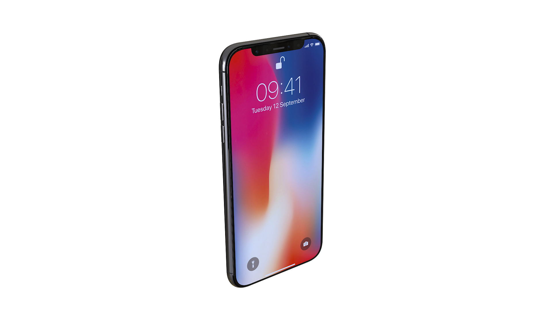 3D electronics stores https://p.turbosquid.com/ts-thumb/Zg/9Fpkzf/9lfZYXiC/01.jpg/jpg/1580364351/1920x1080/turn_fit_q99/88174dd2f268cdb918f0b651890d12d9c263d33b/01.jpg-1.jpg