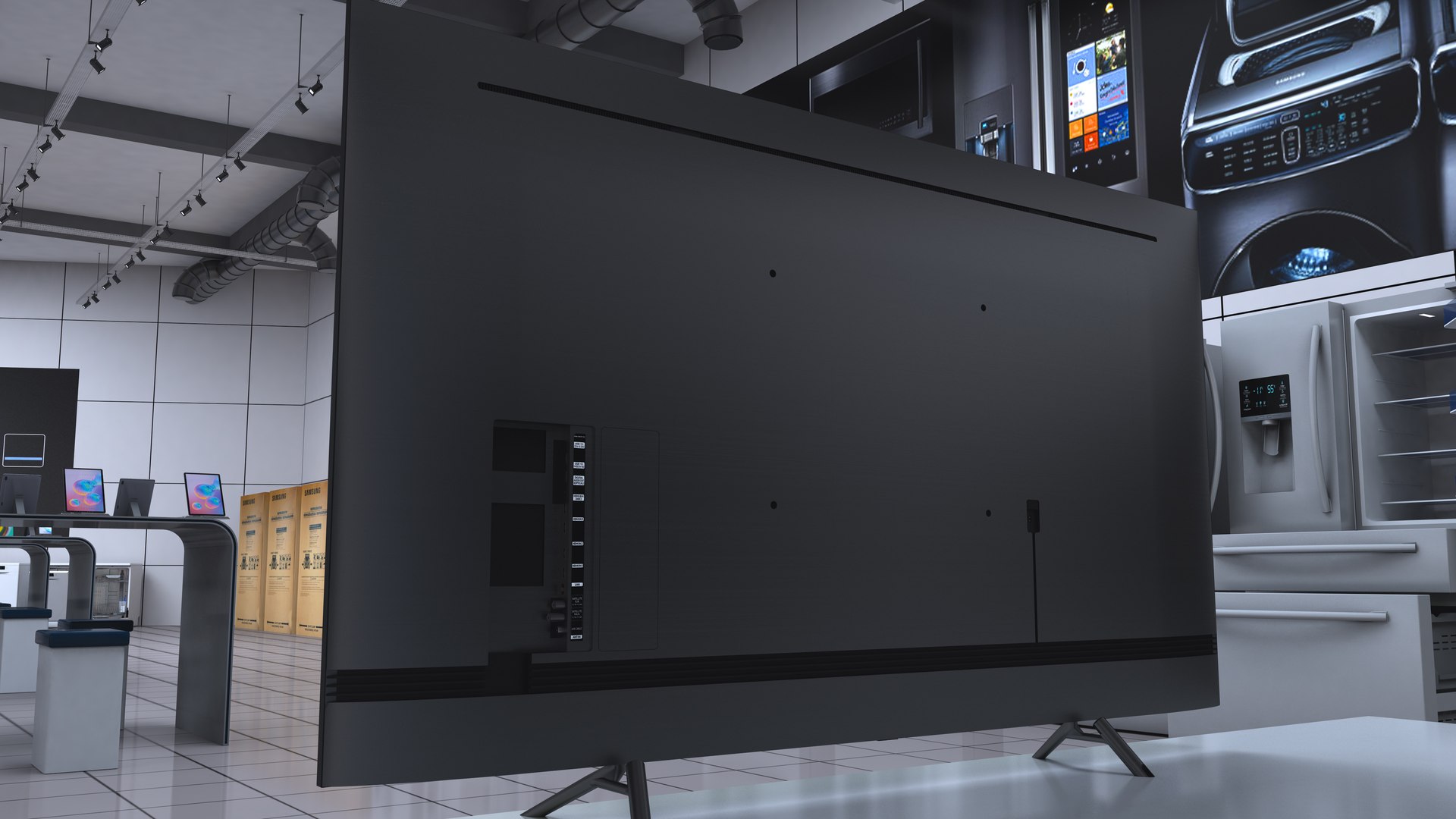 3D electronics stores https://p.turbosquid.com/ts-thumb/Zg/9Fpkzf/B5IXi9Jq/19kopya/jpg/1580363037/1920x1080/fit_q87/eece3719b0bd442cb822d51a10739e4b5dd88600/19kopya.jpg
