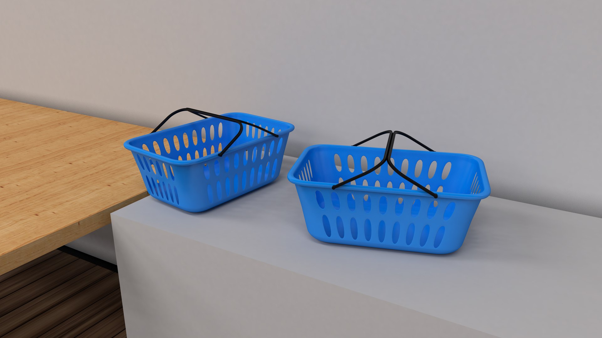 3D electronics stores https://p.turbosquid.com/ts-thumb/Zg/9Fpkzf/DGkRfqSu/40kopya/jpg/1580362265/1920x1080/fit_q87/db91cff159a9a2d4a97aa652b868d16946c57c85/40kopya.jpg