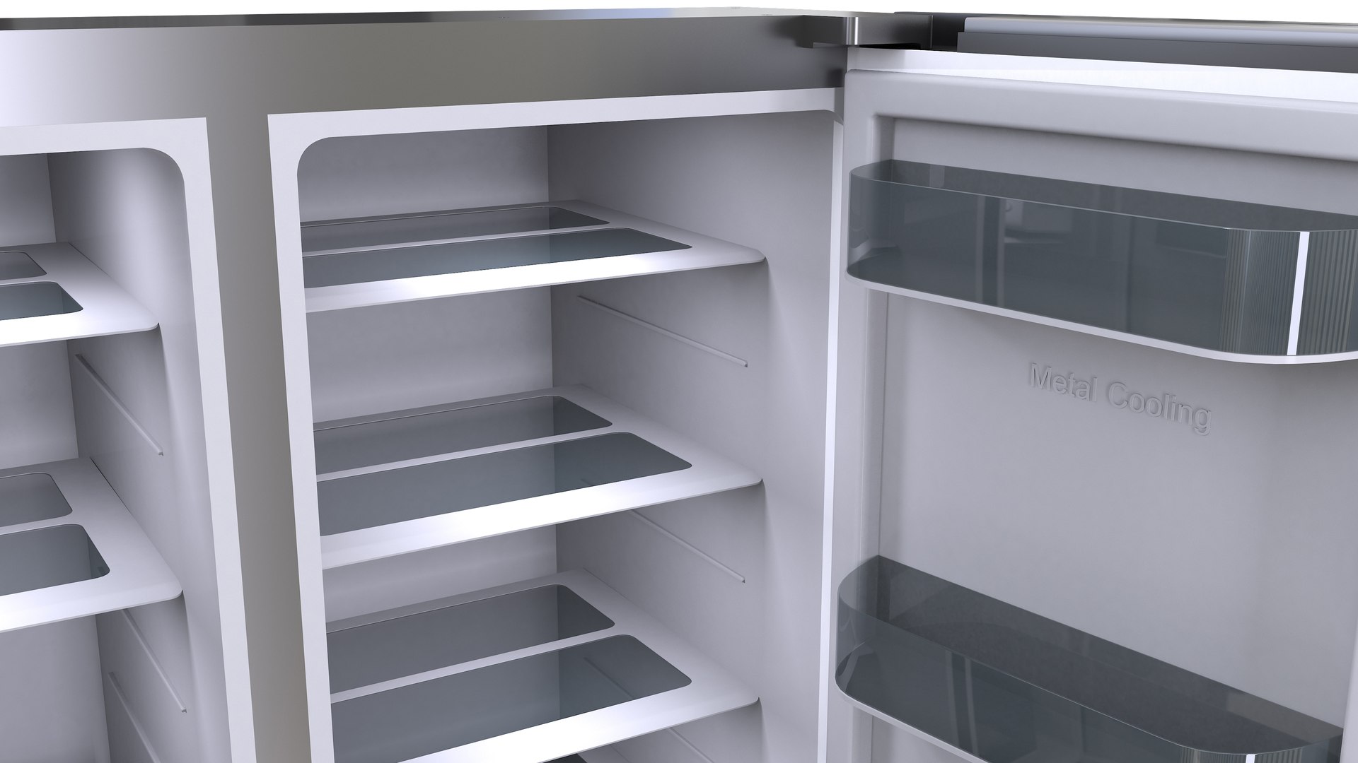 3D electronics stores https://p.turbosquid.com/ts-thumb/Zg/9Fpkzf/H4DZ1XTl/14kopya/jpg/1580363037/1920x1080/fit_q87/2e00a54ca54bfcd1c9f6bbcc9eb6de2100284e7e/14kopya.jpg