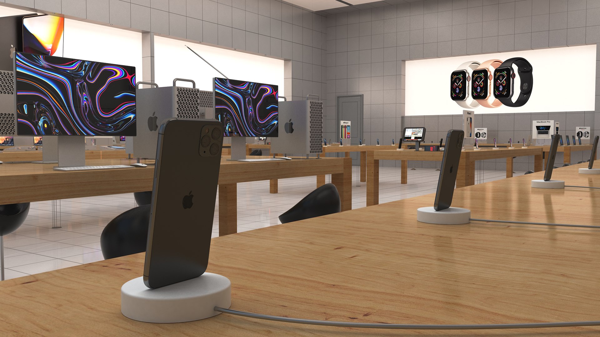 3D electronics stores https://p.turbosquid.com/ts-thumb/Zg/9Fpkzf/HWmP2MAM/10/jpg/1580363772/1920x1080/fit_q87/6aa90b80f5cd6af18611288d3ff22851bca40781/10.jpg