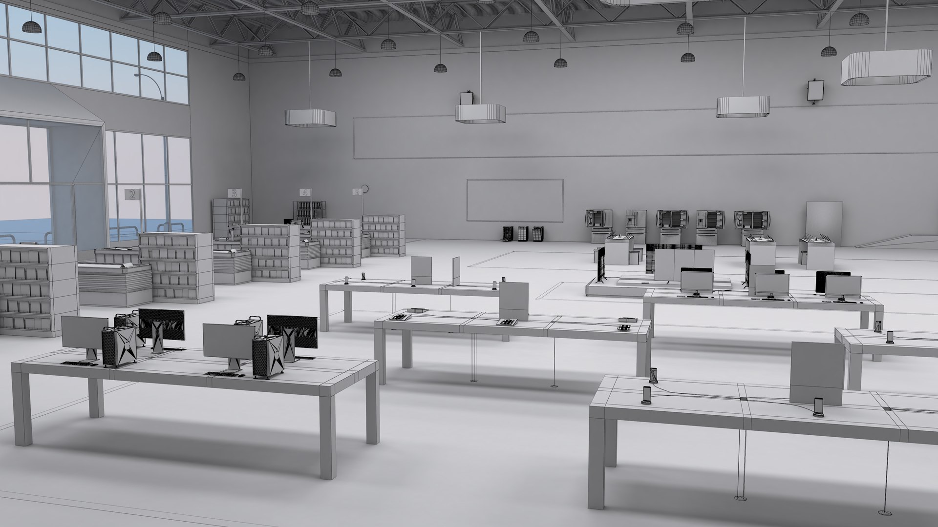 3D electronics stores https://p.turbosquid.com/ts-thumb/Zg/9Fpkzf/Hj18TOhH/45kopya/jpg/1580362266/1920x1080/fit_q87/06b06e9e3abd4bc520a8f7e43e3d98d6c4e0ca2e/45kopya.jpg