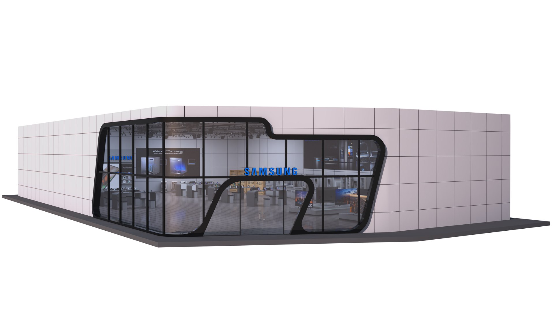 3D electronics stores https://p.turbosquid.com/ts-thumb/Zg/9Fpkzf/IU3YnQP3/22kopya/jpg/1580363037/1920x1080/fit_q87/12fe13f3b2298d15055ab304107d83527aaeb7cb/22kopya.jpg