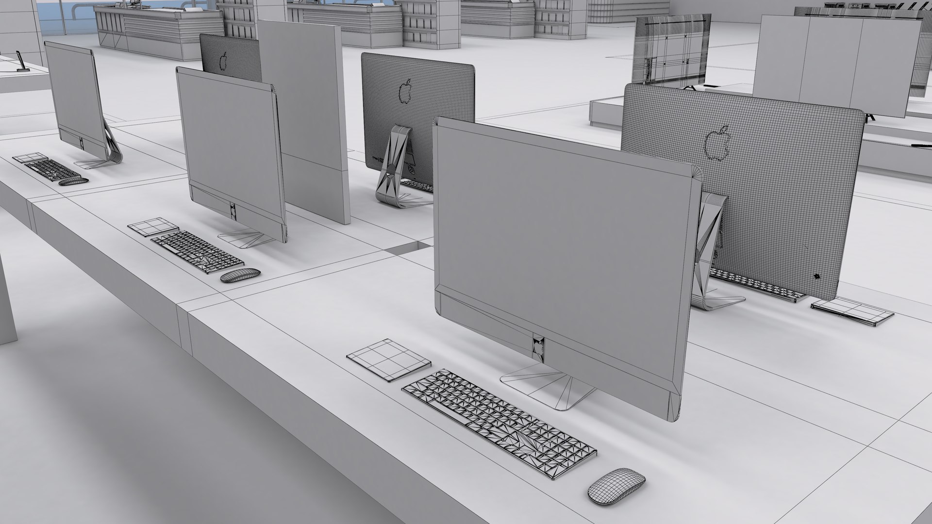 3D electronics stores https://p.turbosquid.com/ts-thumb/Zg/9Fpkzf/JDbn8D7i/52kopya/jpg/1580362266/1920x1080/fit_q87/ecdfbca065c4772b63580fbb6b6ff0282a7e8321/52kopya.jpg