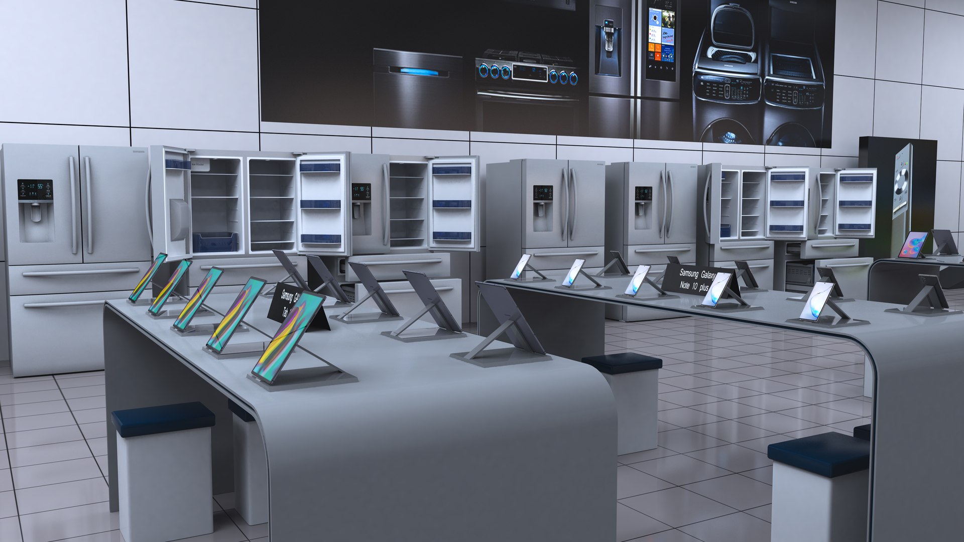 3D electronics stores https://p.turbosquid.com/ts-thumb/Zg/9Fpkzf/NB8kPh5n/10kopya/jpg/1580363037/1920x1080/fit_q87/6785af78f1bdc8252328659cfa72a412f36c422b/10kopya.jpg