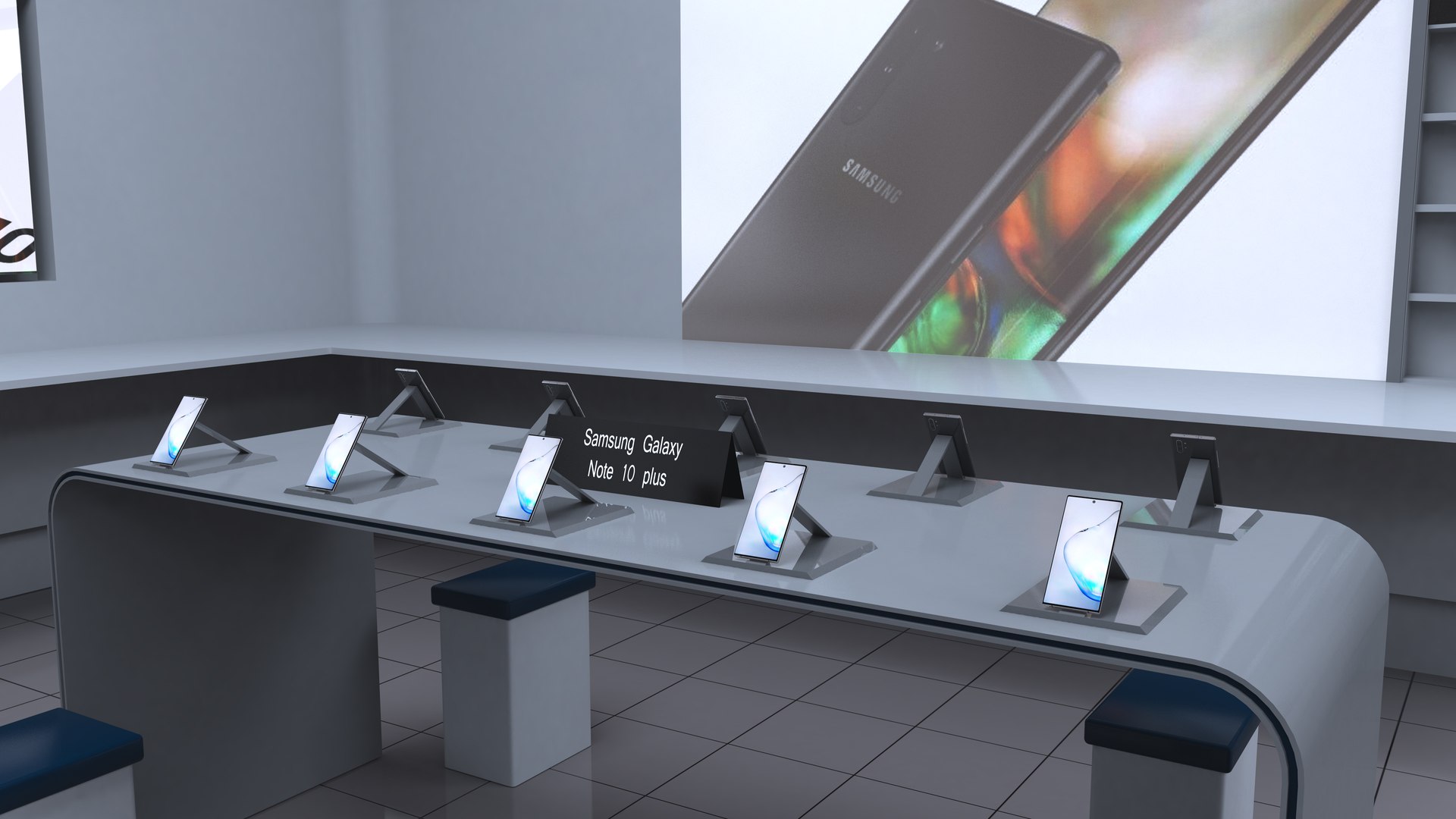 3D electronics stores https://p.turbosquid.com/ts-thumb/Zg/9Fpkzf/NGoTtef0/8kopya/jpg/1580363037/1920x1080/fit_q87/adc45609a51dfcdc3b3c9e15bde7f47c8aee441f/8kopya.jpg