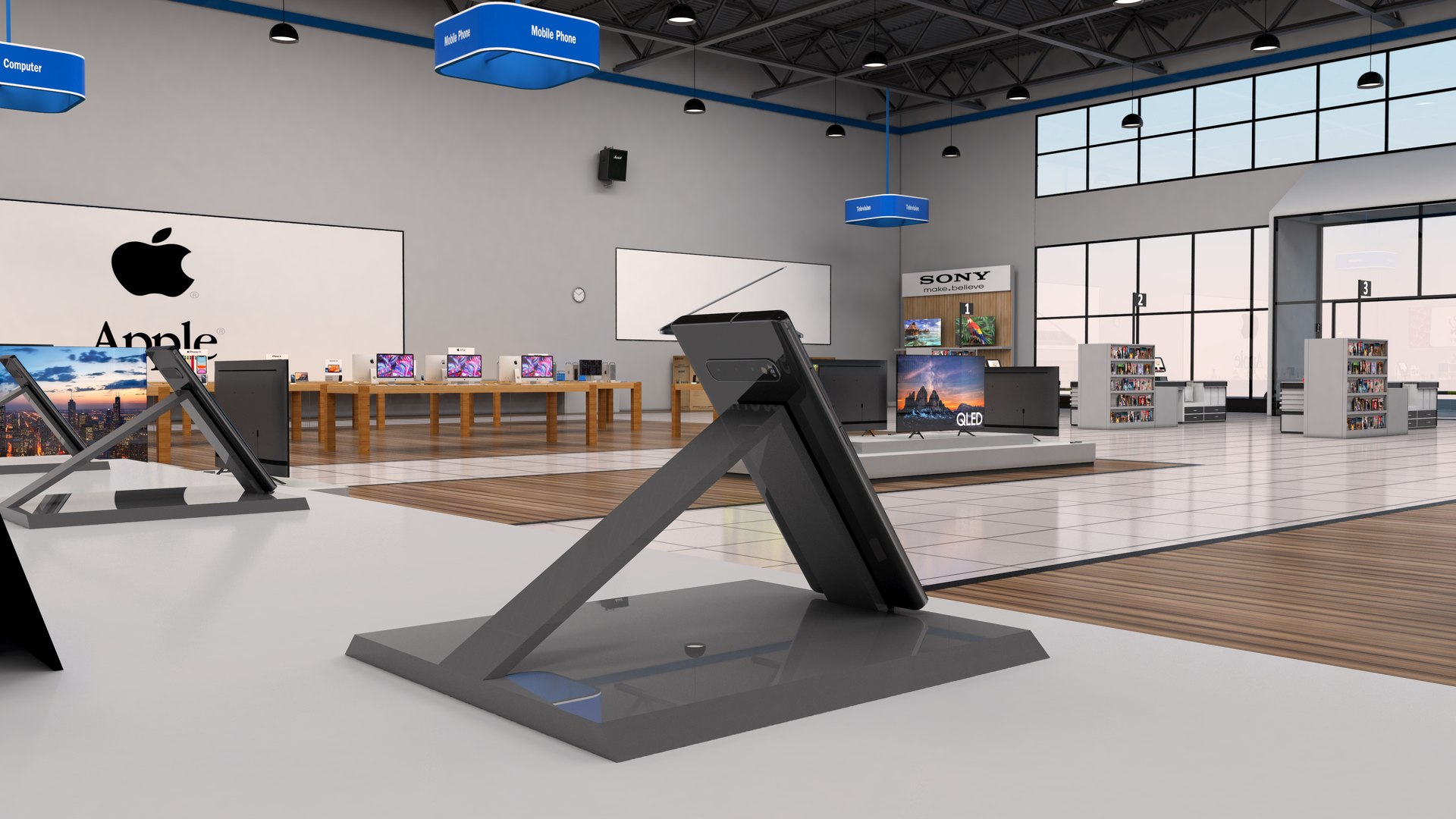 3D electronics stores https://p.turbosquid.com/ts-thumb/Zg/9Fpkzf/PCDaJuds/24kopya/jpg/1580362265/1920x1080/fit_q87/55ee912dd6334b9d9f6be175d21085a8fe2db4a4/24kopya.jpg