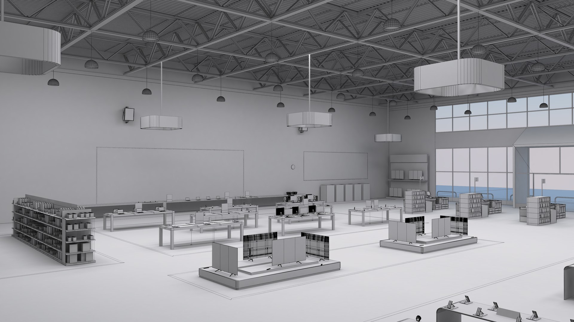 3D electronics stores https://p.turbosquid.com/ts-thumb/Zg/9Fpkzf/Qyzjs6cA/48kopya/jpg/1580362266/1920x1080/fit_q87/4c7dc312880916cb671b42d02153c6df68b570f2/48kopya.jpg