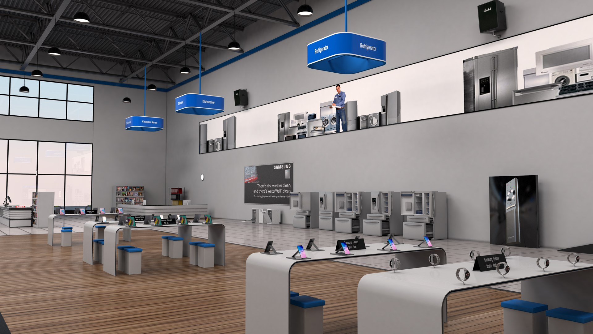 3D electronics stores https://p.turbosquid.com/ts-thumb/Zg/9Fpkzf/SferaqON/9kopya/jpg/1580362265/1920x1080/fit_q87/bab072fe646af68950fefbba4cbef235277a6091/9kopya.jpg