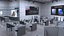 Lojas de eletrônicos