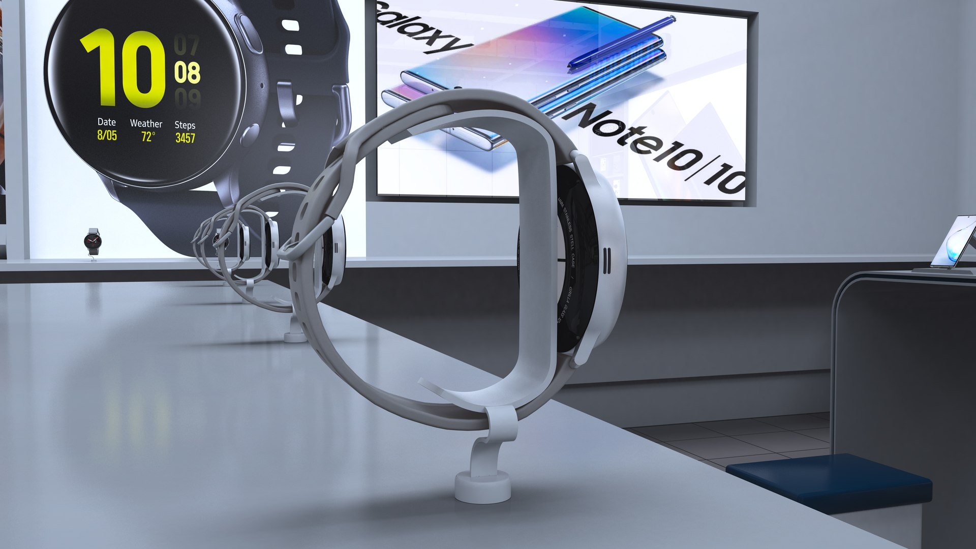 3D electronics stores https://p.turbosquid.com/ts-thumb/Zg/9Fpkzf/Vo9Ddlhm/5kopya/jpg/1580363037/1920x1080/fit_q87/f1a3bf819dbc22c27e7a4ed1a343eae083ead057/5kopya.jpg