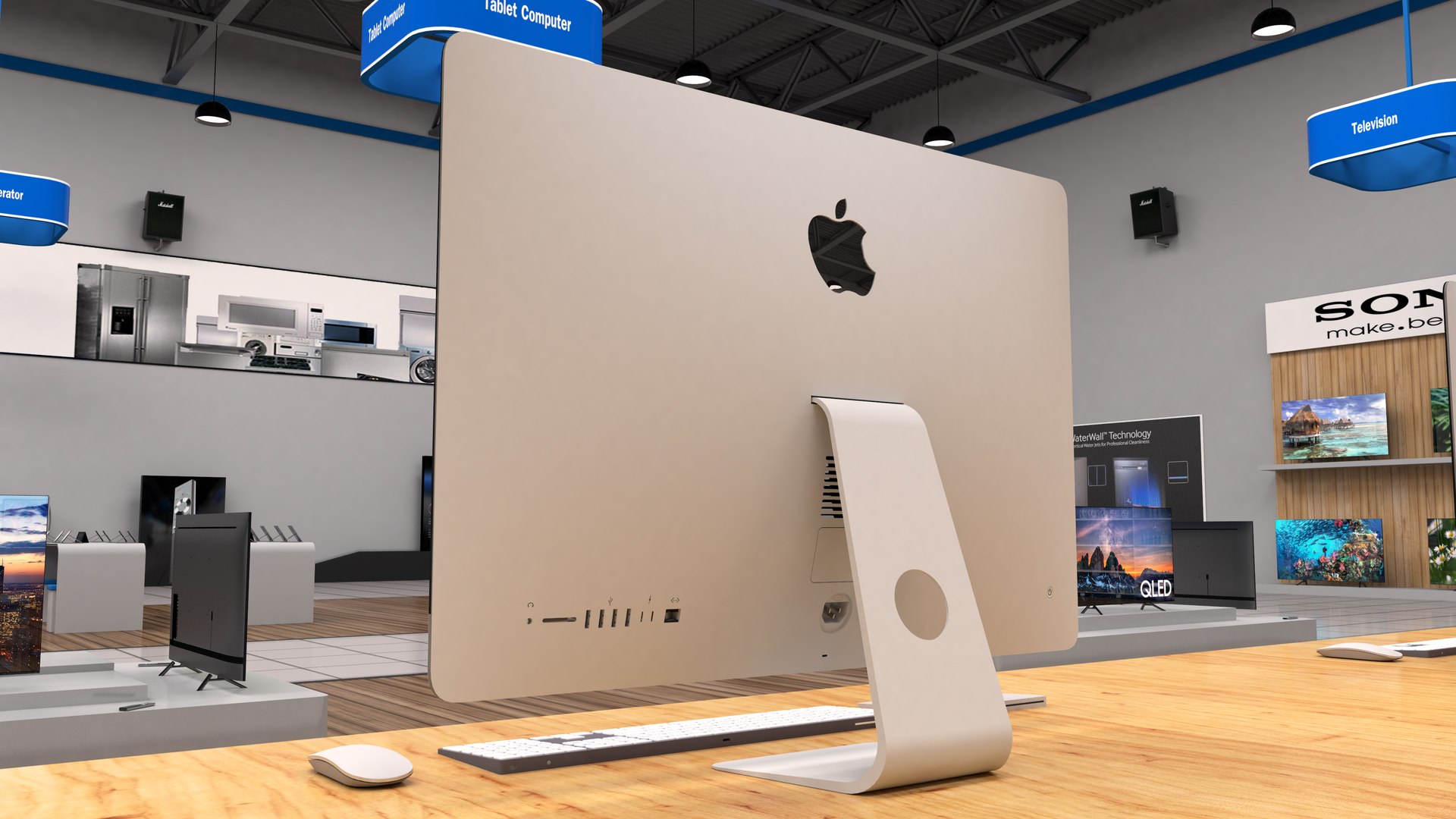 3D electronics stores https://p.turbosquid.com/ts-thumb/Zg/9Fpkzf/ZQkBHq5K/32kopya/jpg/1580362265/1920x1080/fit_q87/73c7cc3435a9d96dd0e71e0027cf4275c179507b/32kopya.jpg