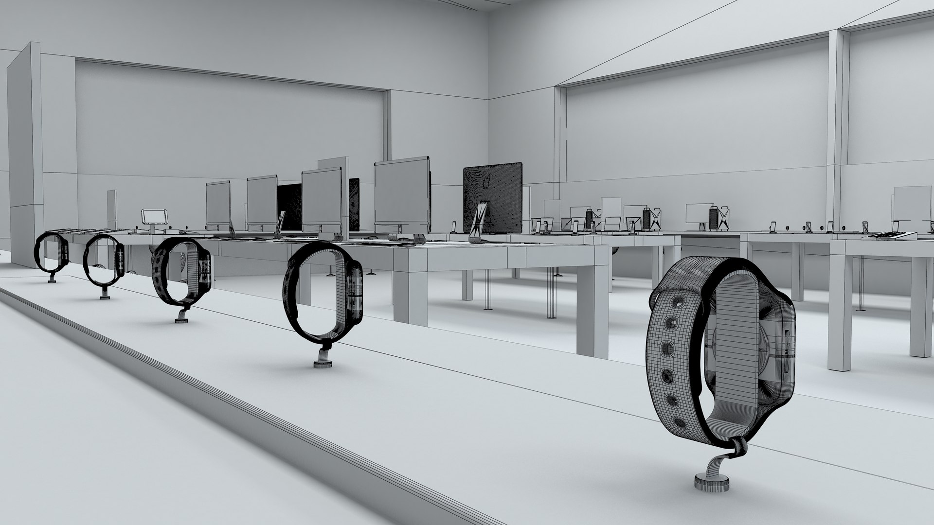 3D electronics stores https://p.turbosquid.com/ts-thumb/Zg/9Fpkzf/abGc4oeU/23/jpg/1580363772/1920x1080/fit_q87/7dc4a8001e4cfcc314f071476361f047dcb0a1c2/23.jpg