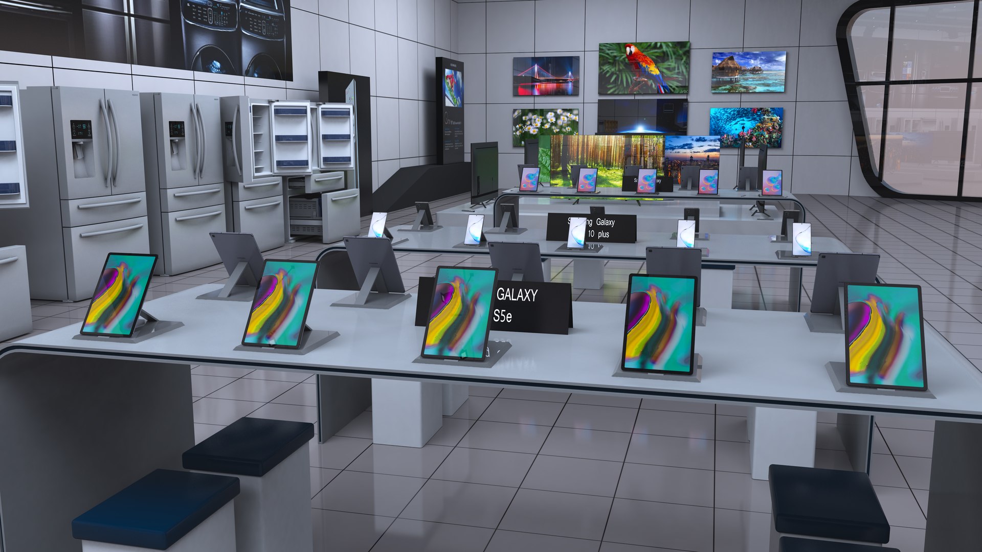 3D electronics stores https://p.turbosquid.com/ts-thumb/Zg/9Fpkzf/b8kuV9js/11kopya/jpg/1580363037/1920x1080/fit_q87/665e868e8628f88099a7910b99149246fa966b99/11kopya.jpg