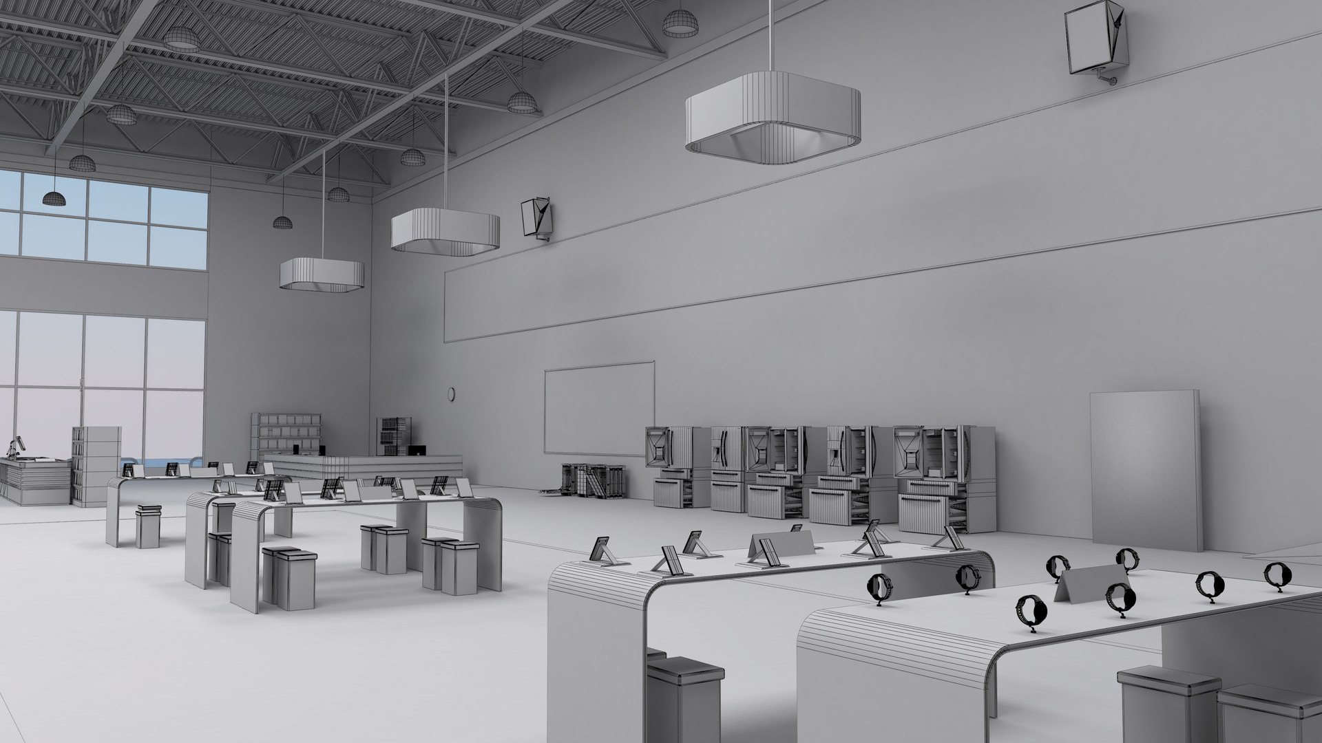 3D electronics stores https://p.turbosquid.com/ts-thumb/Zg/9Fpkzf/b9csGdyL/47kopya/jpg/1580362266/1920x1080/fit_q87/5ece03e9a500e23195b9f1f54e48696b147ebc48/47kopya.jpg