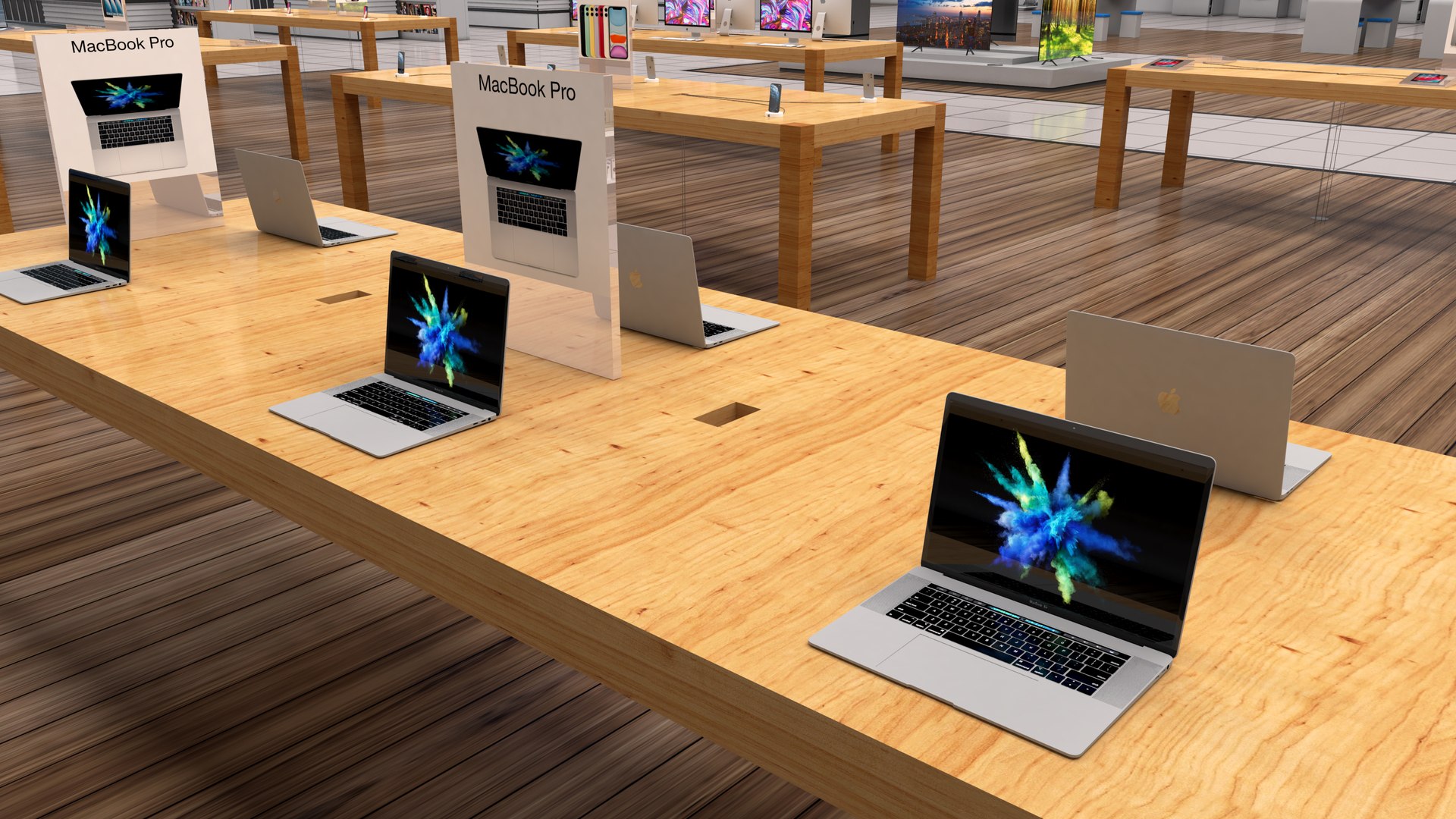 3D electronics stores https://p.turbosquid.com/ts-thumb/Zg/9Fpkzf/dEeF4ySu/33kopya/jpg/1580362265/1920x1080/fit_q87/dbdaf07858d629b1ad80aebd4585ccebd259730e/33kopya.jpg
