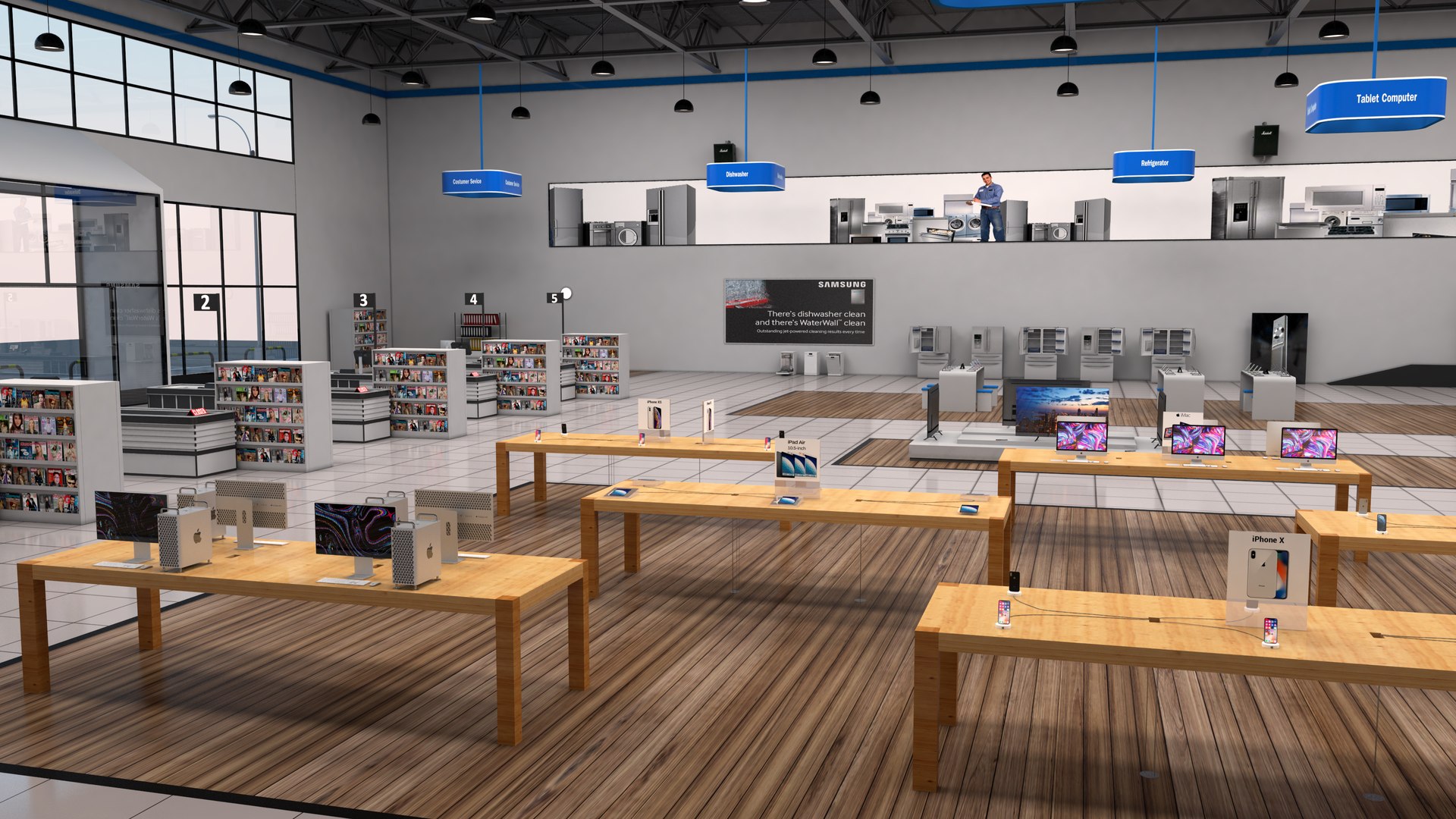 3D electronics stores https://p.turbosquid.com/ts-thumb/Zg/9Fpkzf/dIMezYRT/42kopya/jpg/1580362265/1920x1080/fit_q87/df6d98fa7f7a696de732a5e198b15550ddf63ab0/42kopya.jpg