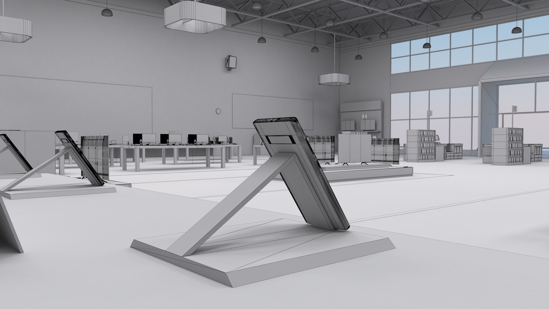 3D electronics stores https://p.turbosquid.com/ts-thumb/Zg/9Fpkzf/eV6sQvTU/51kopya/jpg/1580362266/1920x1080/fit_q87/404f10a9fad551179d3d5d66a955172a9683361e/51kopya.jpg